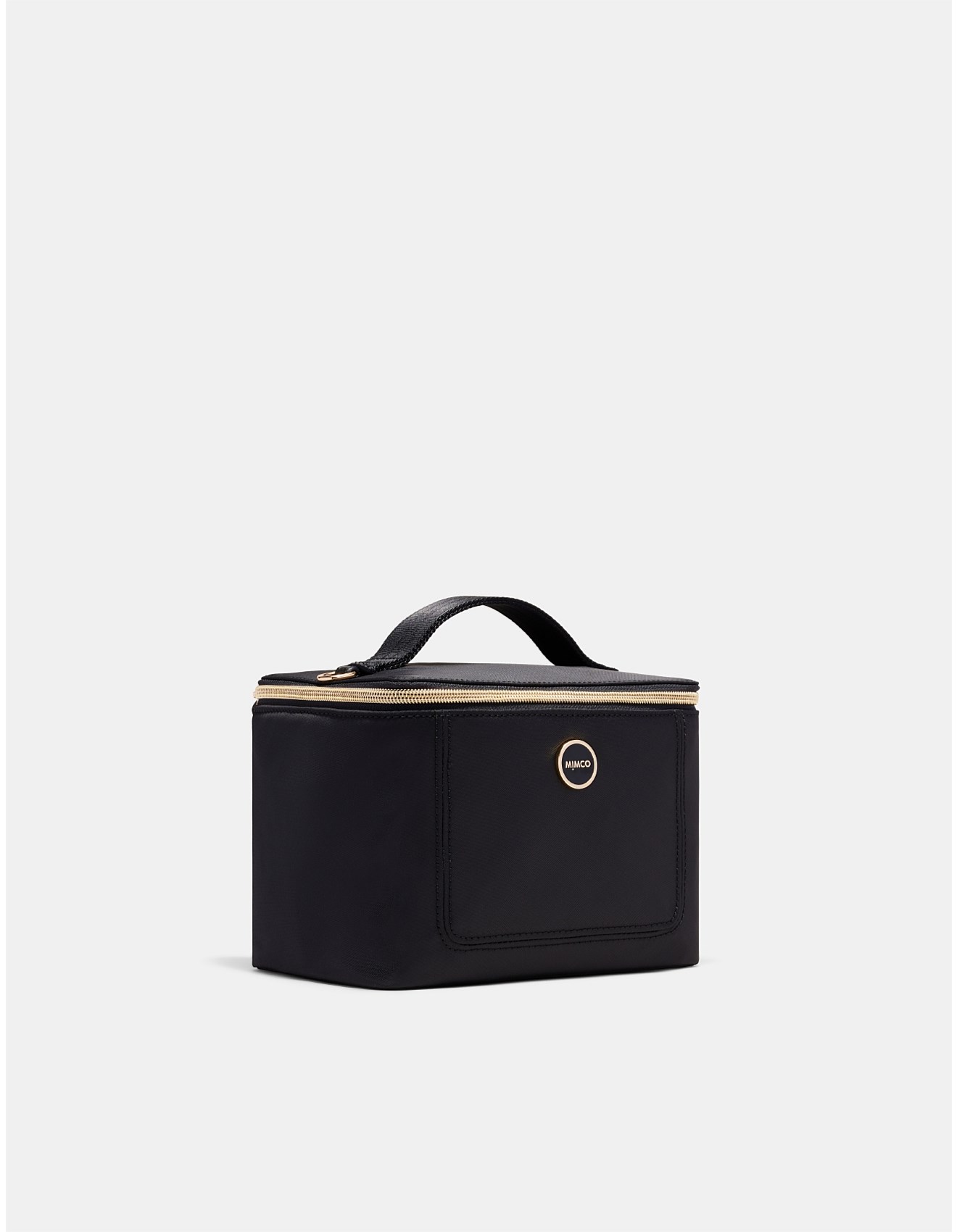 Mimco David Jones Cosmetic Bag Mimco Stevie Cosmetic Bag David Jones