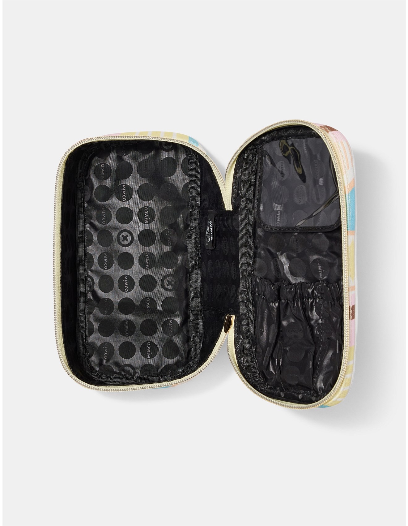 Crossbody Bag Marni Beat Marni New Beat Shoulder Bag BNMP0006Q0