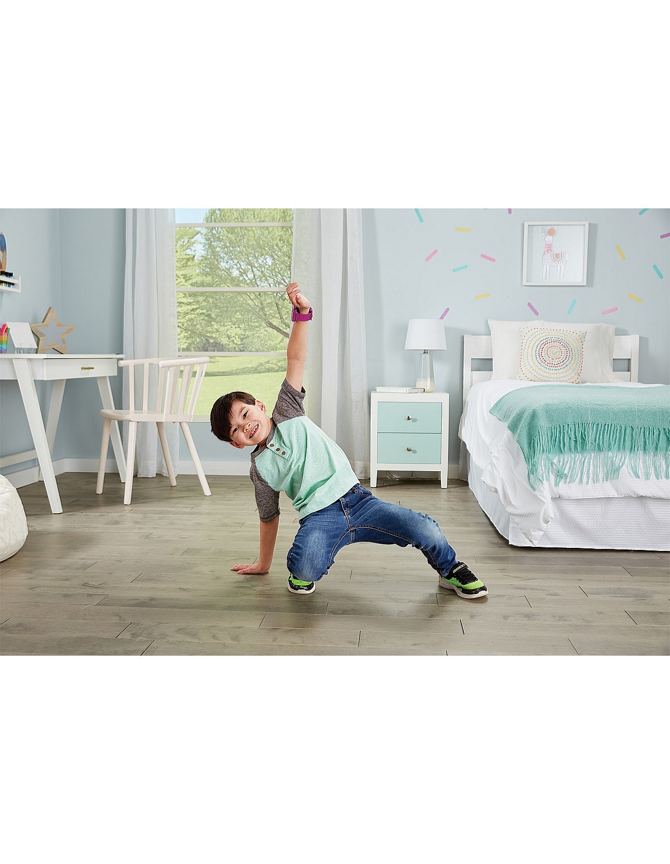 Kidizoom Dx2 Vtech Kidizoom Smartwatch Review Smartwatch Dx2 Tobi