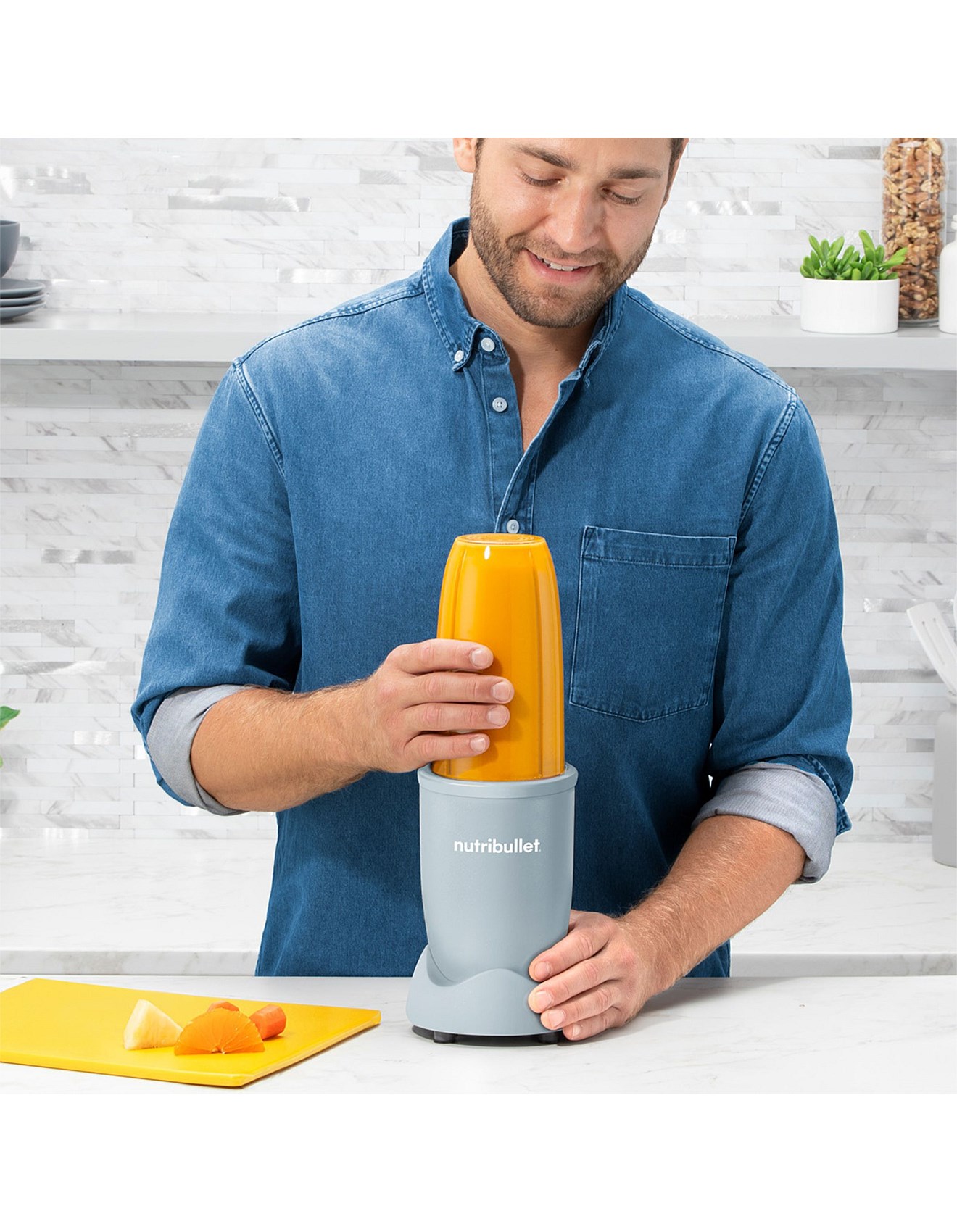 Juicer Nutribullet 600 Lidl Food Processor Magic Nutribullet 600