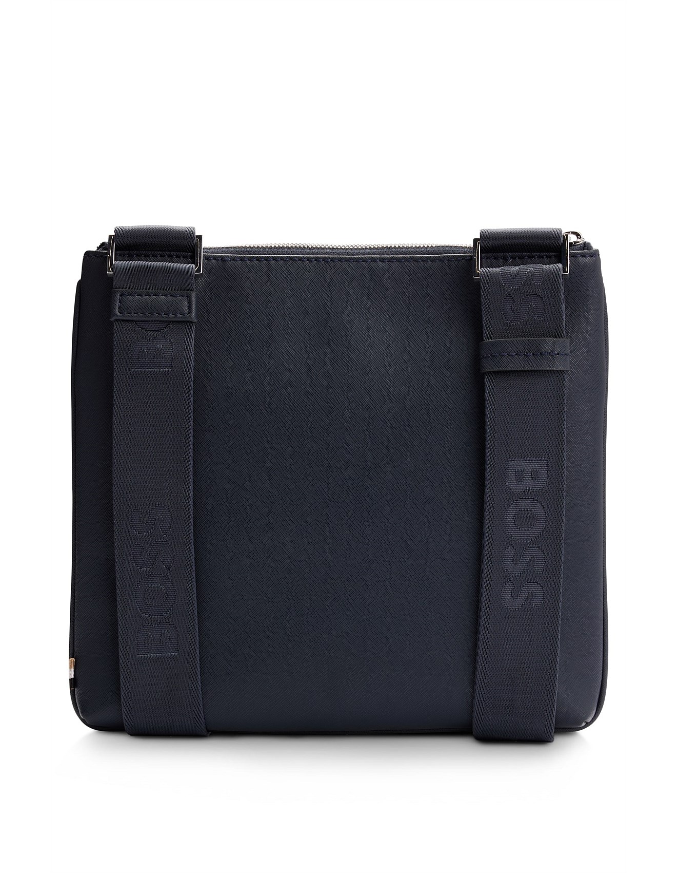 Mini Bag Borneobulletin Com Hugo Boss Messenger Bag Sale Hugo Boss Black  Monogram Jacquard Envelope Bag Handbags Compare Prices From 5+ Stores