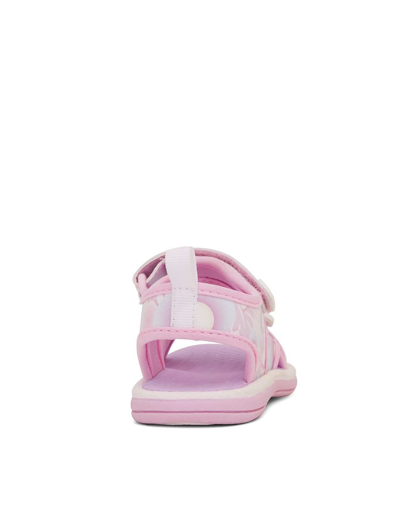 Florence Doodles Sandals Clarks Sandals For Kids Top