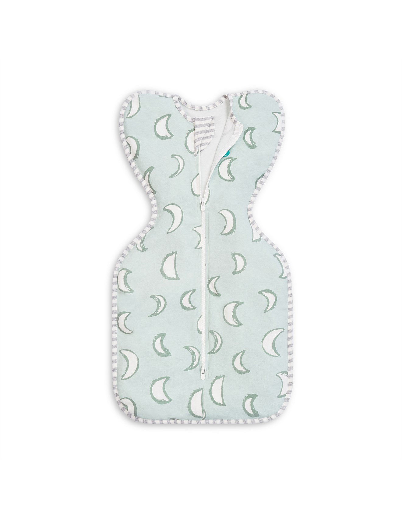 Love To Dream Swaddle Up Original Baby Sleep Sack Eclipse | David