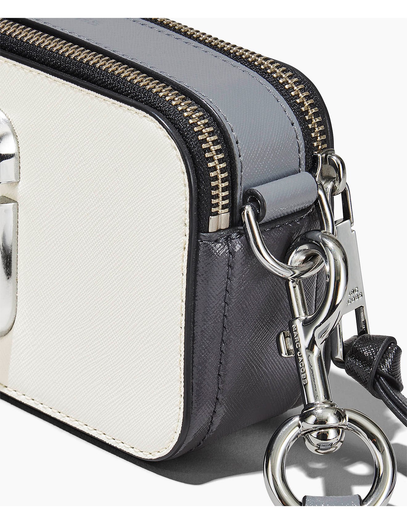 marc jacobs shoes david jones