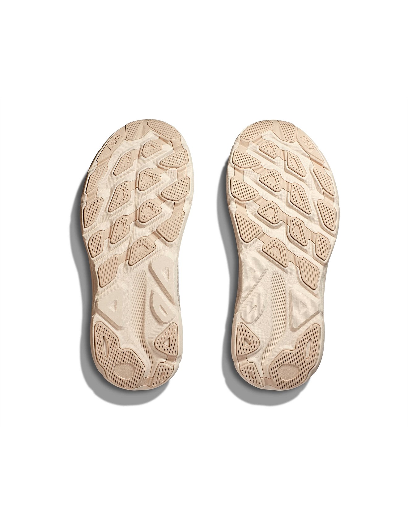 Hoka Women's Clifton Sneaker David Jones