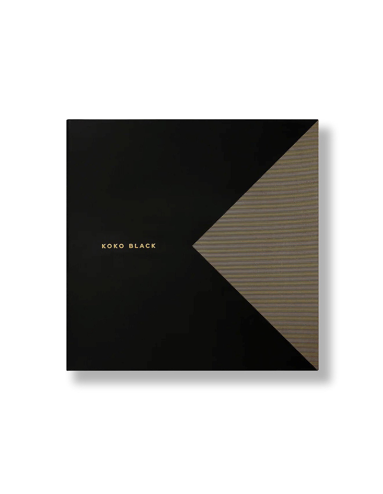 コレクション Koko ここ ZX2 Classic Wm - The Benchmark Outdoor Outfitters