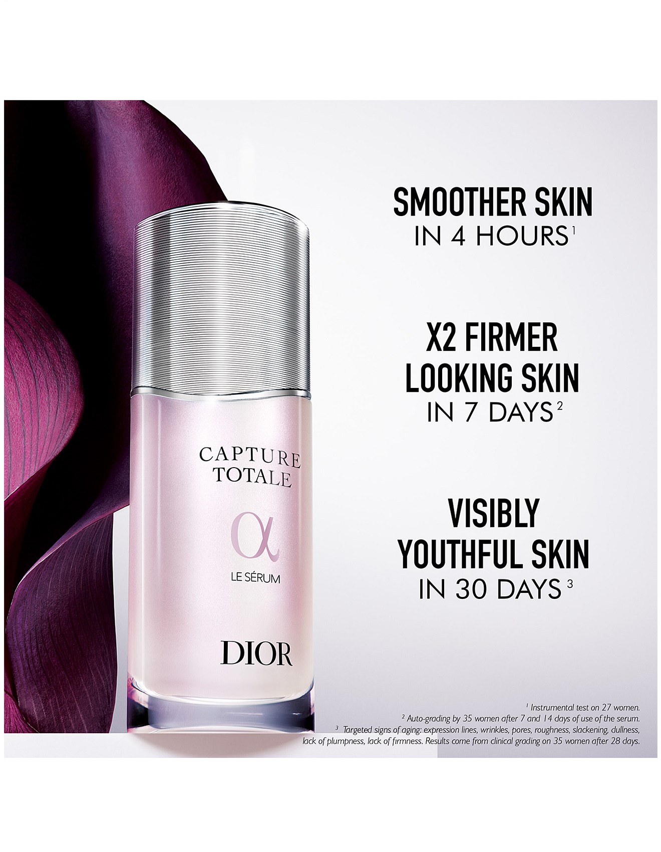 新品未開封 Dior CAPTURE TOTALE C.E.L.L ENERGY