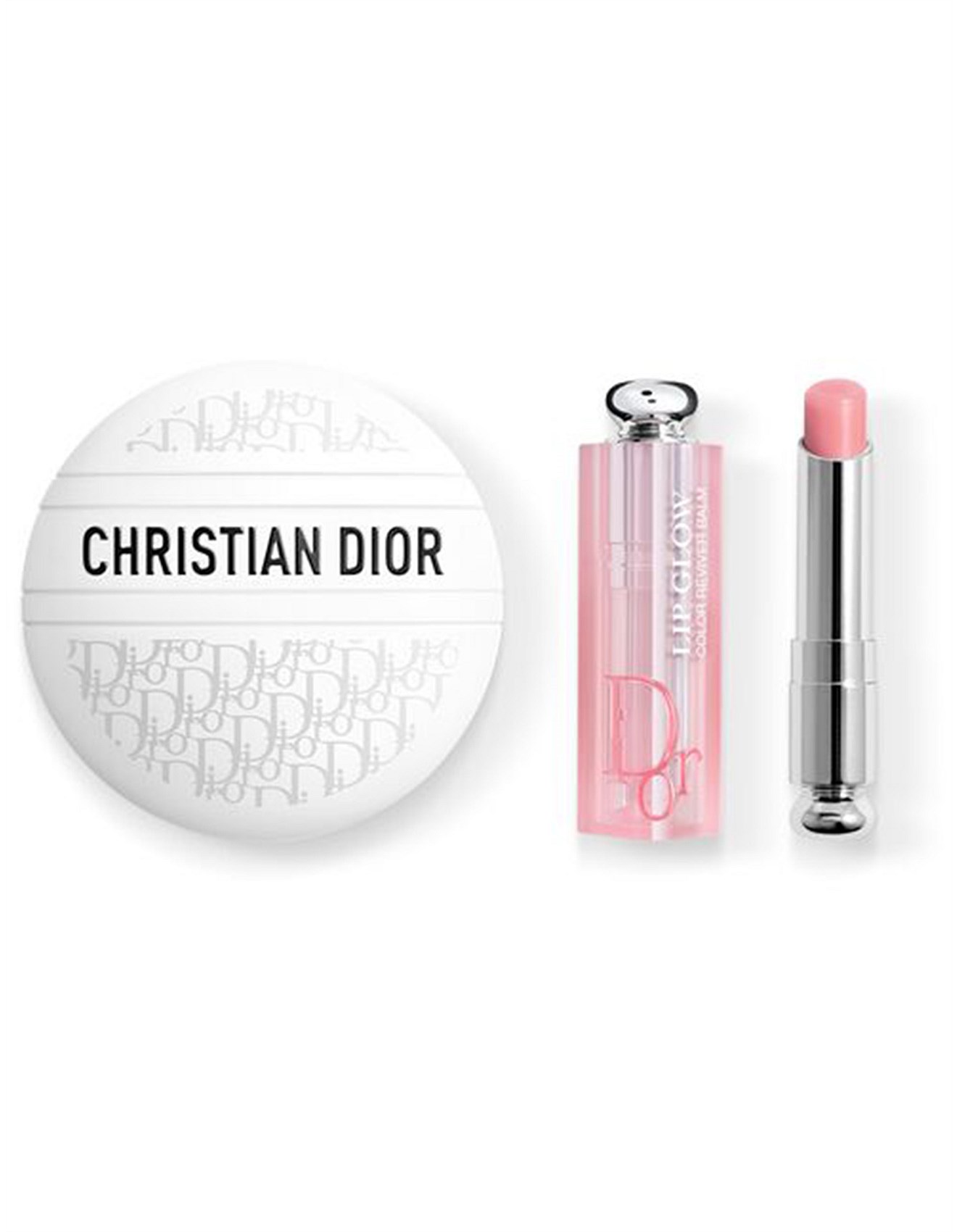 Dior Beauty & Care Gift Set | David Jones