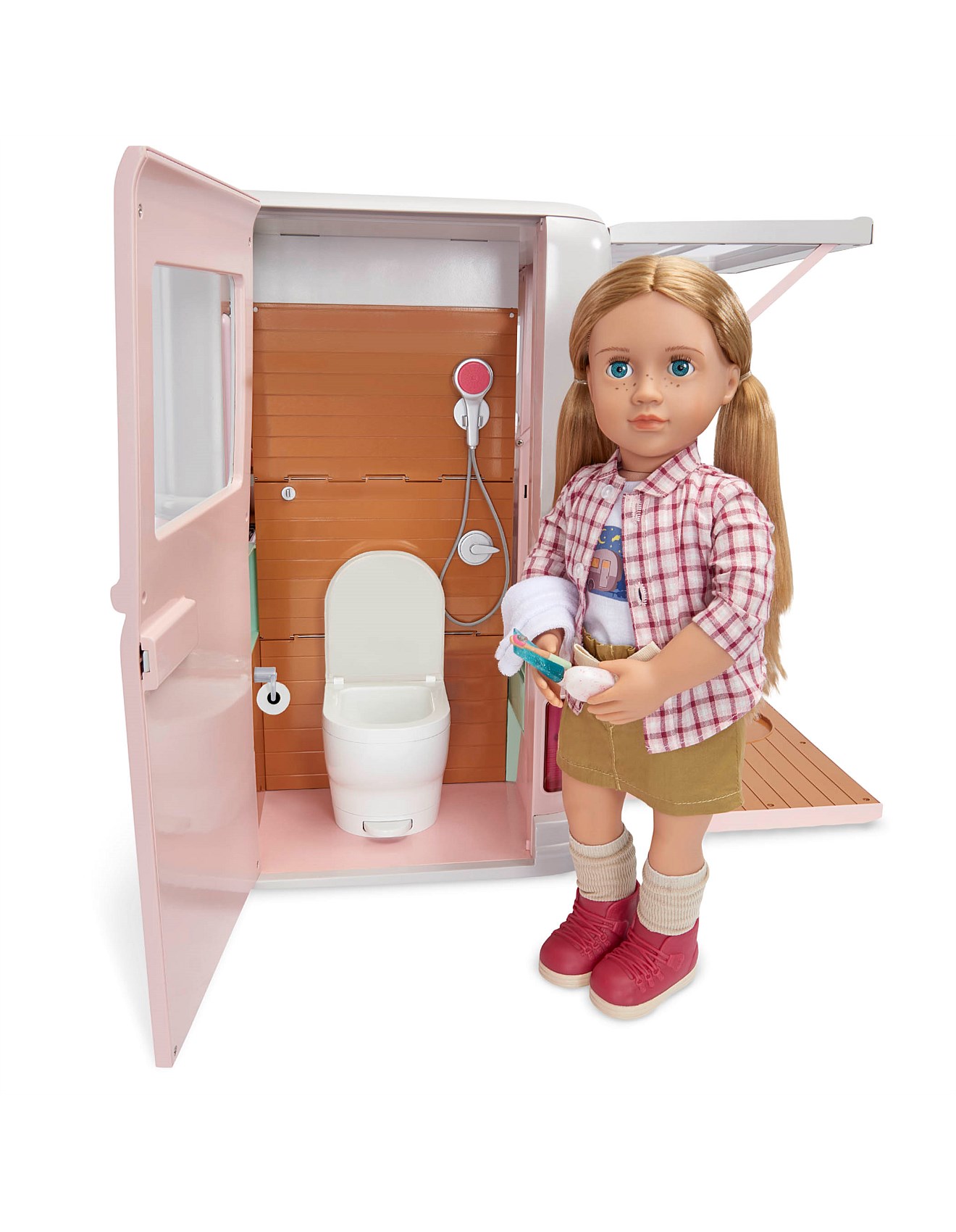 Canadian Tire Our Generation Dolls Doll Toy Our Generation Doll