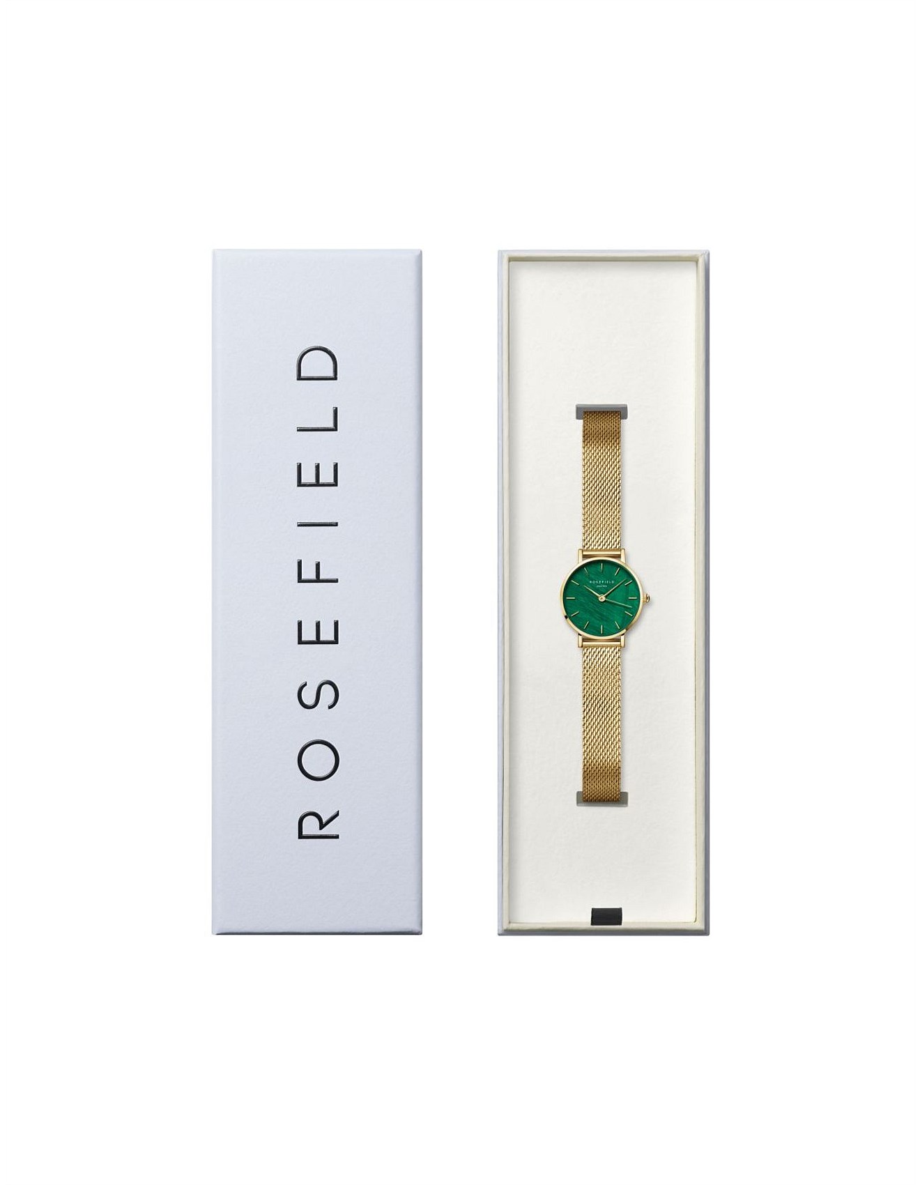 Rosefield Watches Discount Code Rosefield Sale Watches Coupon