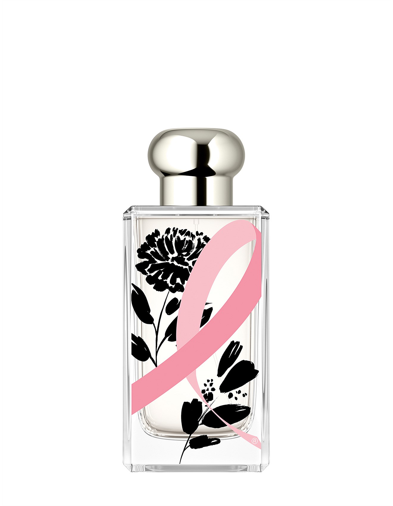 その他 Jo Malone Raspberry Suede Cologne Jo Malone London