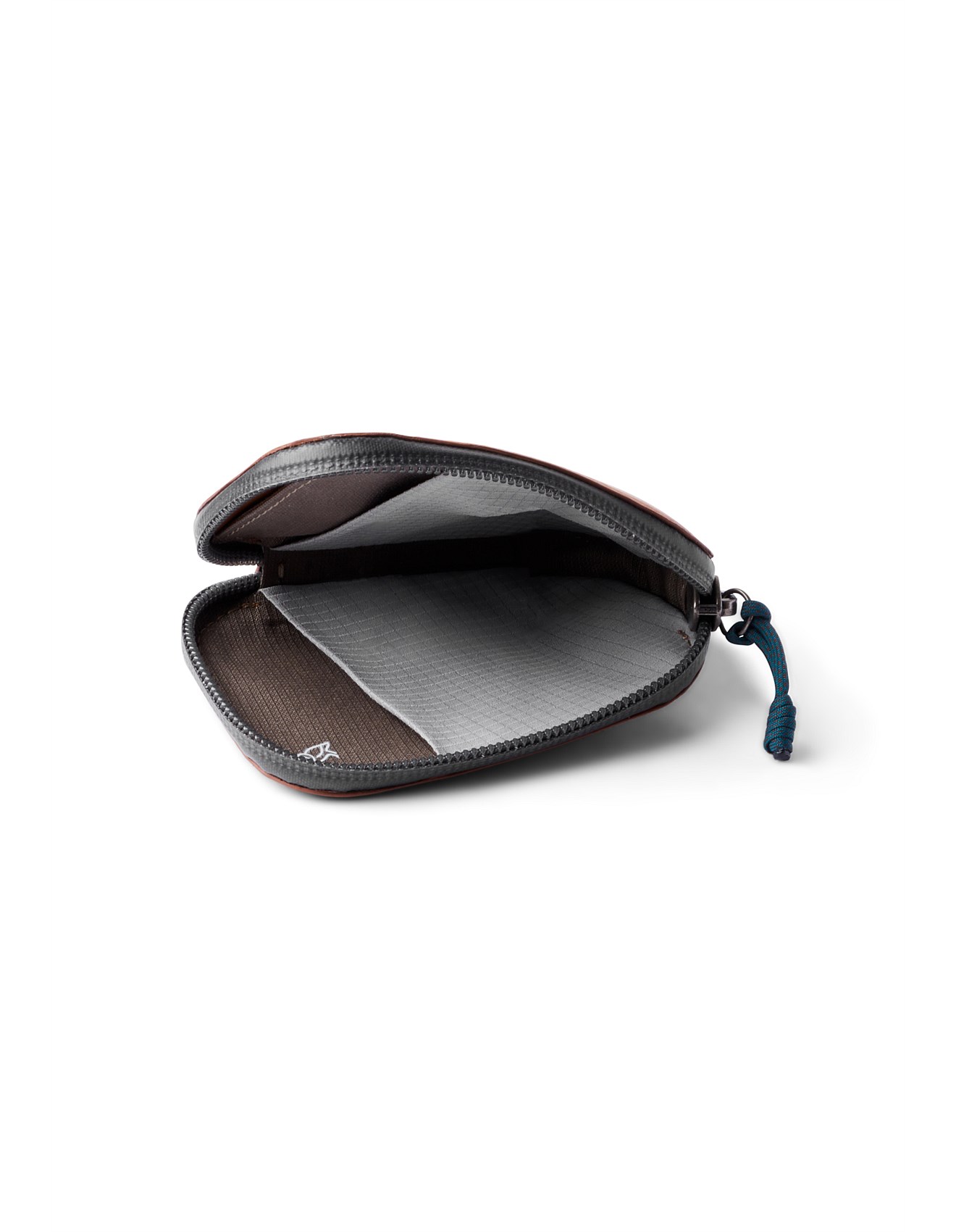 Bellroy All Conditions Card Pocket David Jones