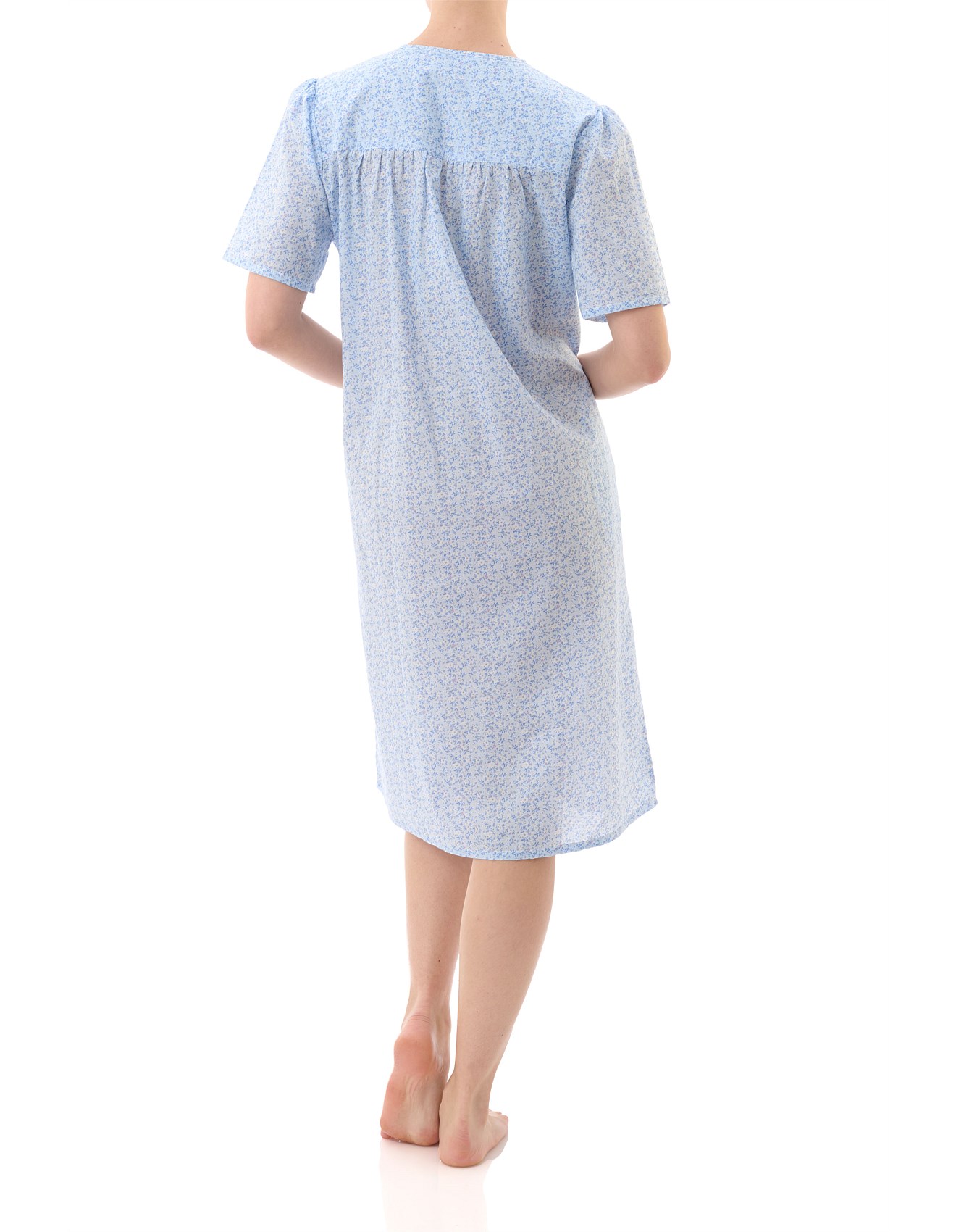 Sleepwear Brunch Coats David Jones Givoni Pyjamas Best Sale