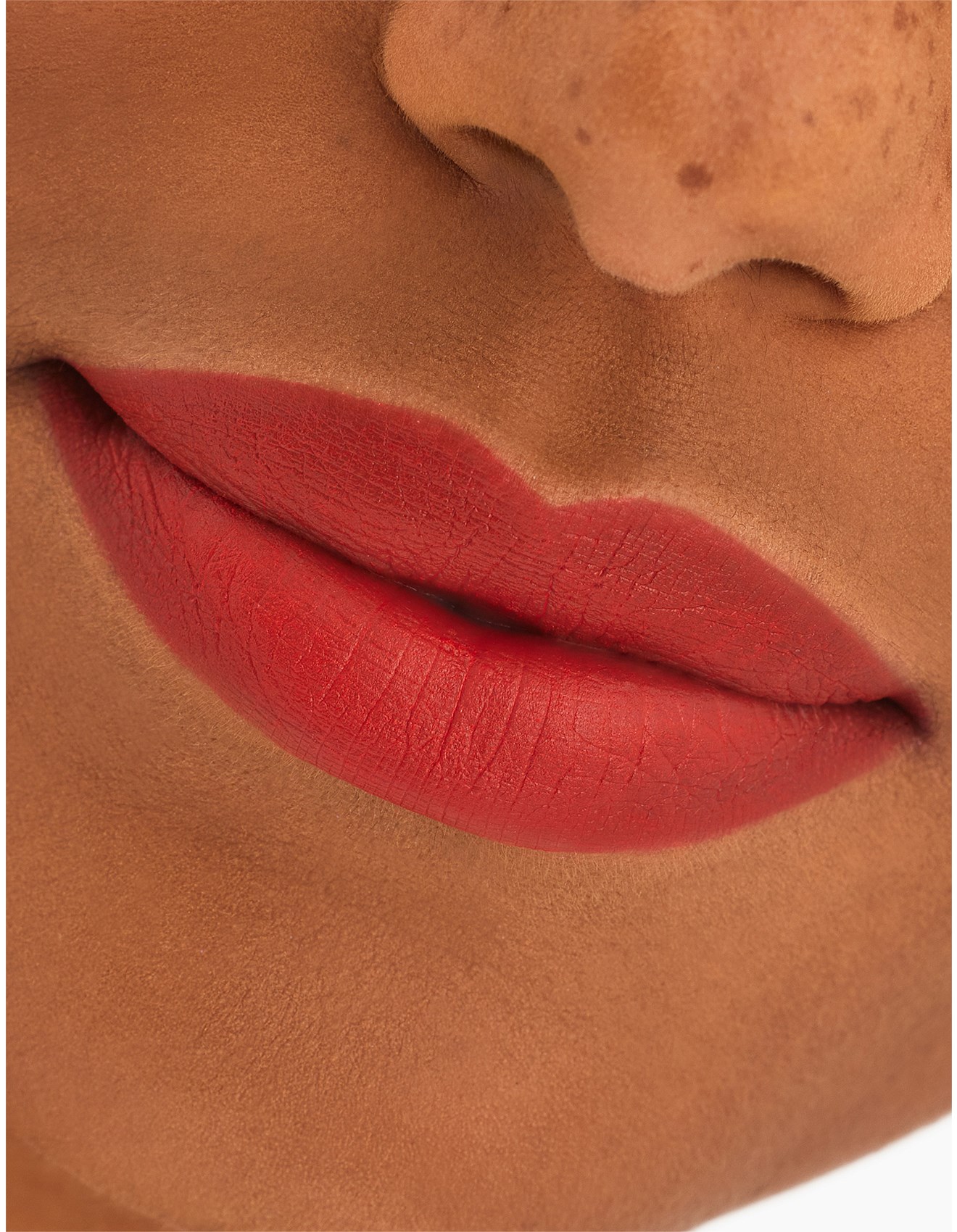 Mac Lips By the Dozen Mini Powder Kiss Lipstick X12 | David Jones