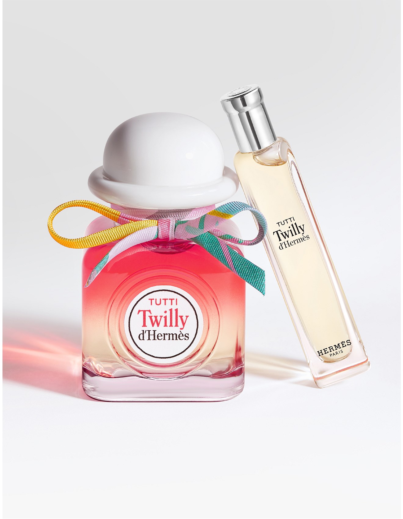 HERMESTwilly d'Hermès Eau de Parfum 85ml 817yueFiDKL._AC_UF1000,