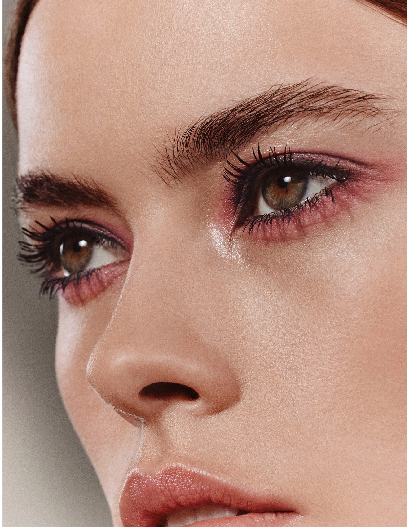 Hermes Ombres D'hermès Eyeshadows | David Jones