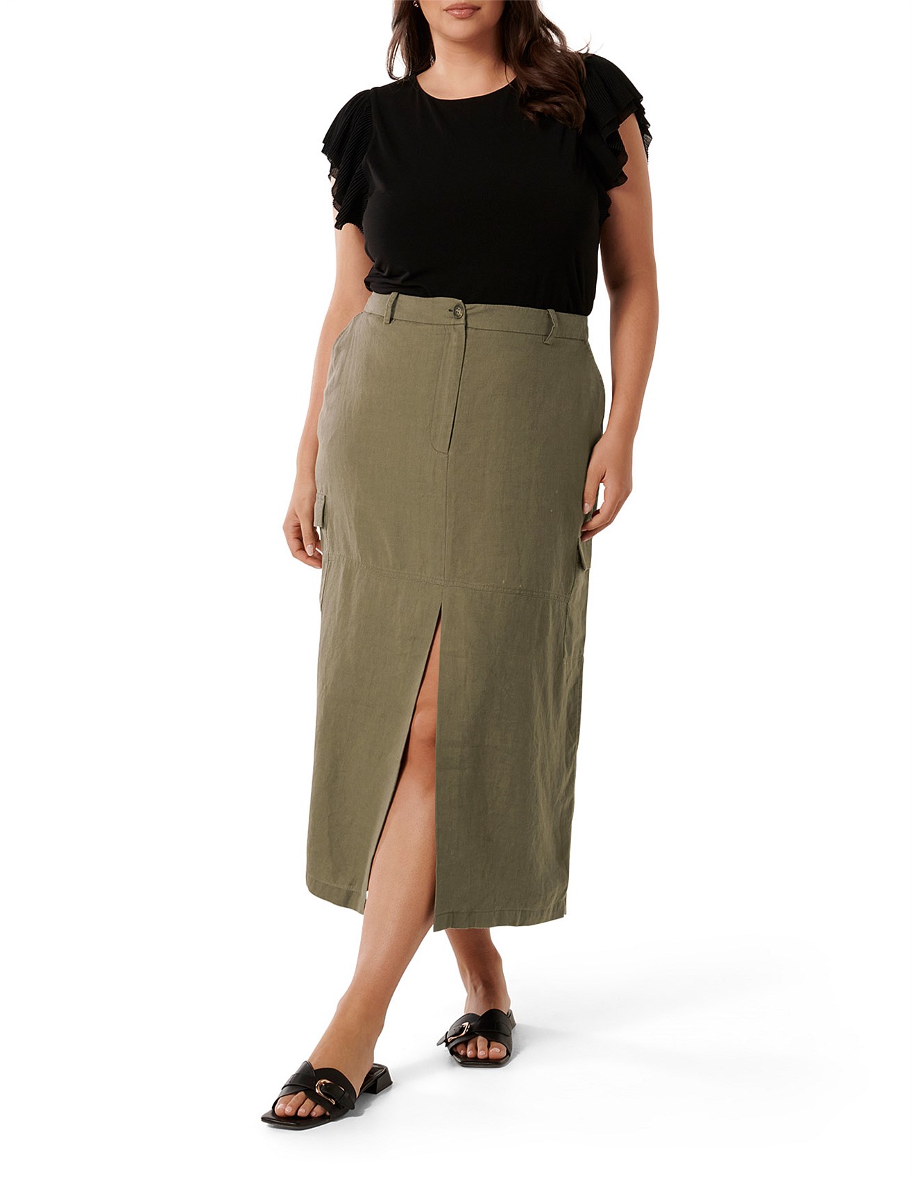 Vipsport Gr Cheap Cool Shirts Mens Winter Golf Outfits Mens Winter