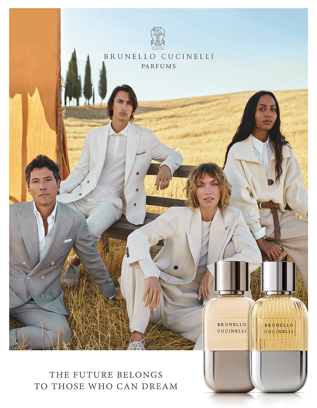 ★【100ml】Brunello Cucinelli Eau de Parfum 5196_NA_1__45298.1713992591.