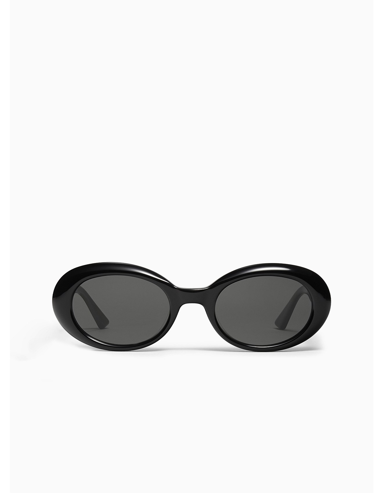 Gentle Monster La Mode-01 | David Jones