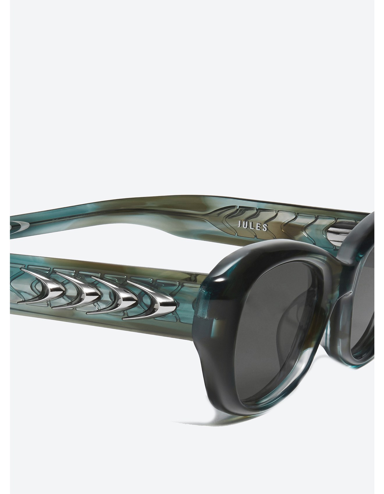 Gentle Monster Jules-kdc1 | David Jones