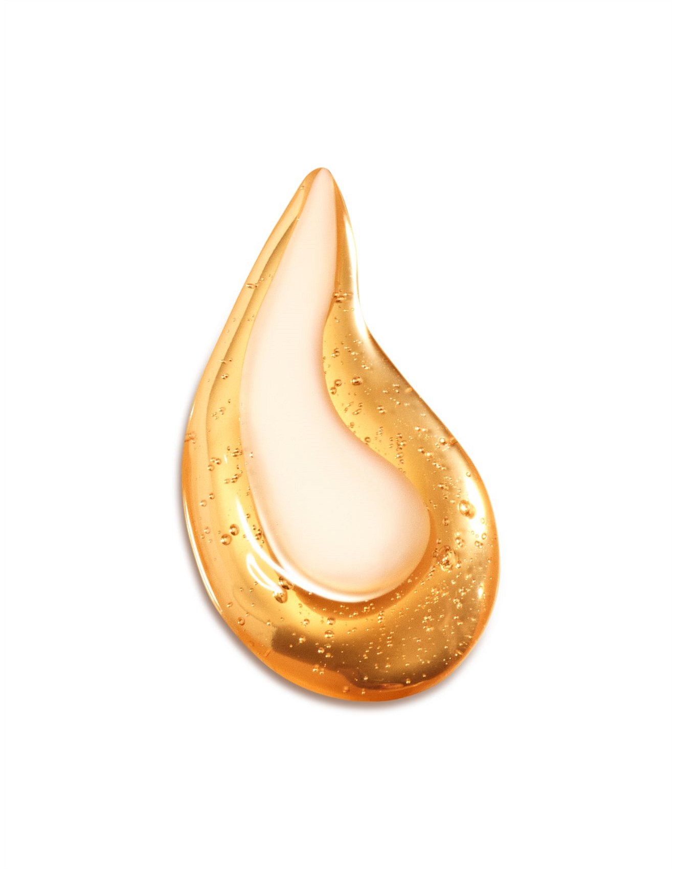 Guerlain Abeille Royale Hair Mask 200ml | David Jones