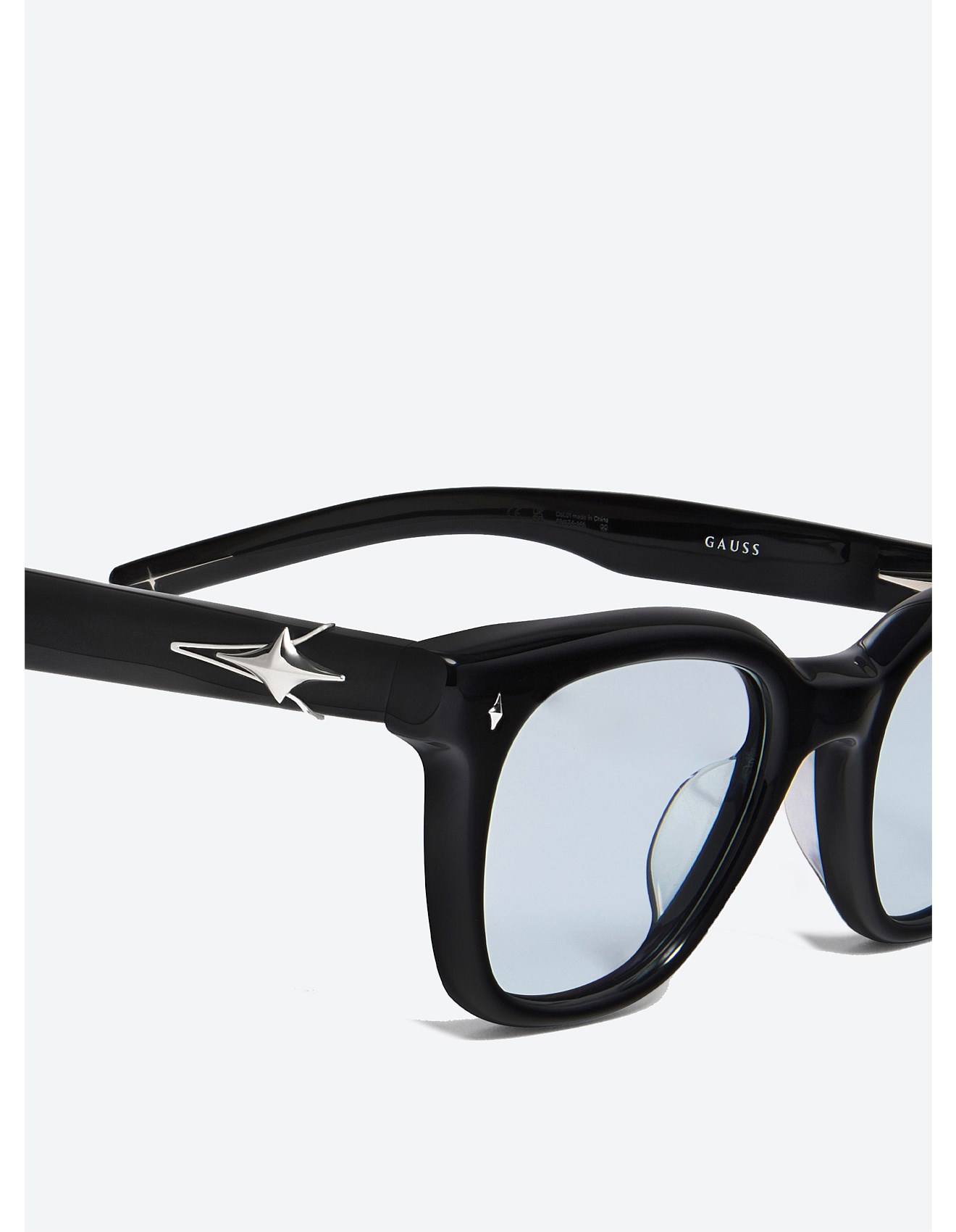 Gentle Monster Gauss-01 | David Jones