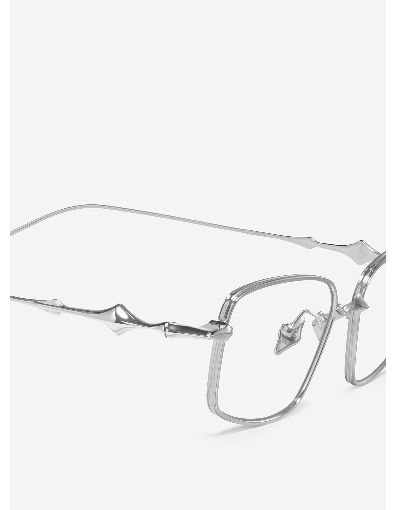 Gentle Monster Atomic-02 | David Jones