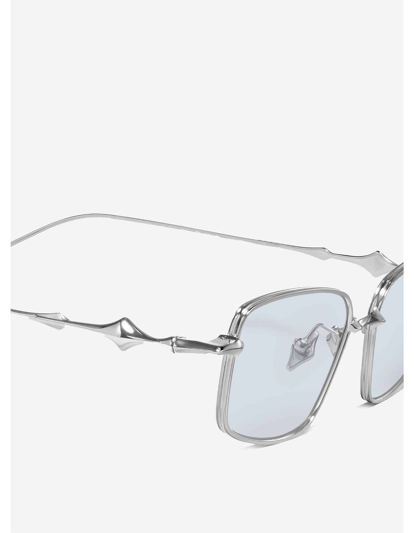 小物 gentle monster atomic 2b Gentle Monster Atomic-02(b) | David Jones