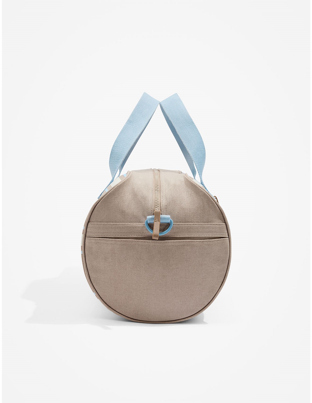 logo tote country road personalised bag