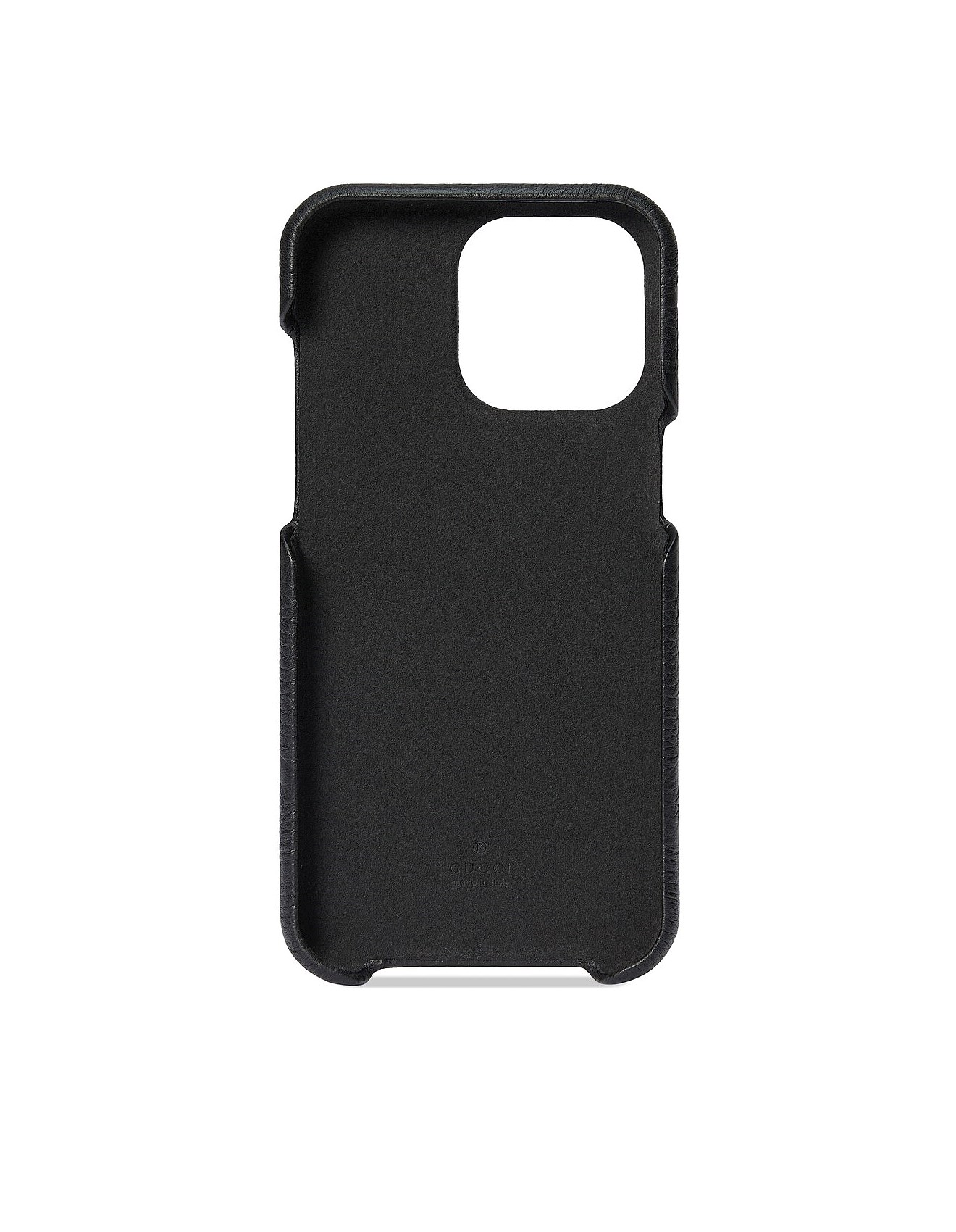 Gucci Jumbo Gg Iphone 15 Pro Max Case | David Jones