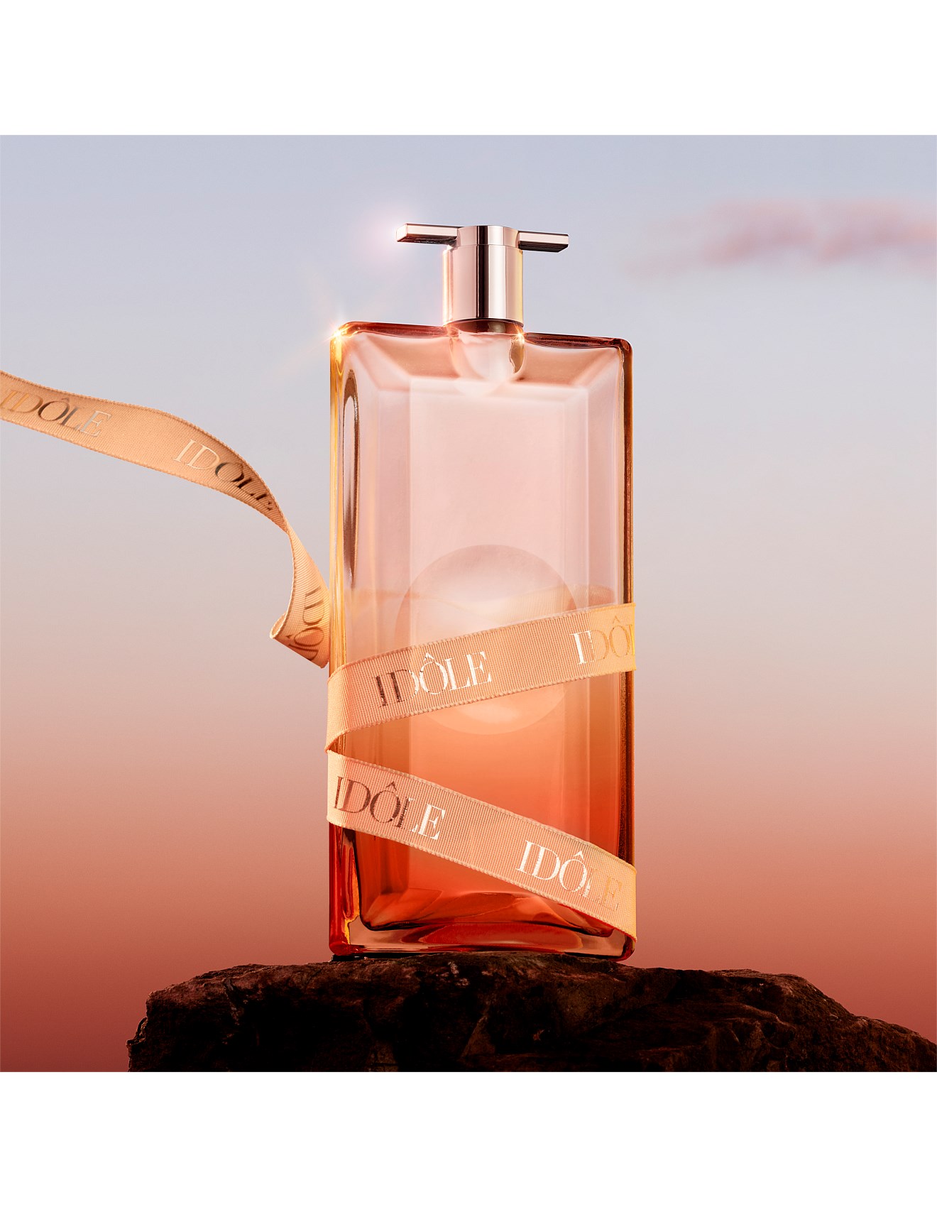 Parfum Sale Parfum Bei Limango Echt Hotel Kalinga Lancome Neues