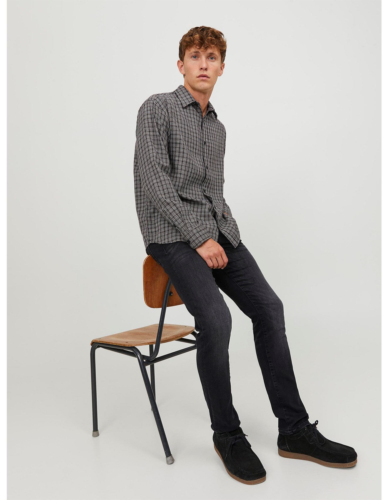 Pantalon Mixte Sécurité A10 Equipment Gamme Sécu-One - Tissu HR-PC, Coupe Ajustée, Tailles 34-60