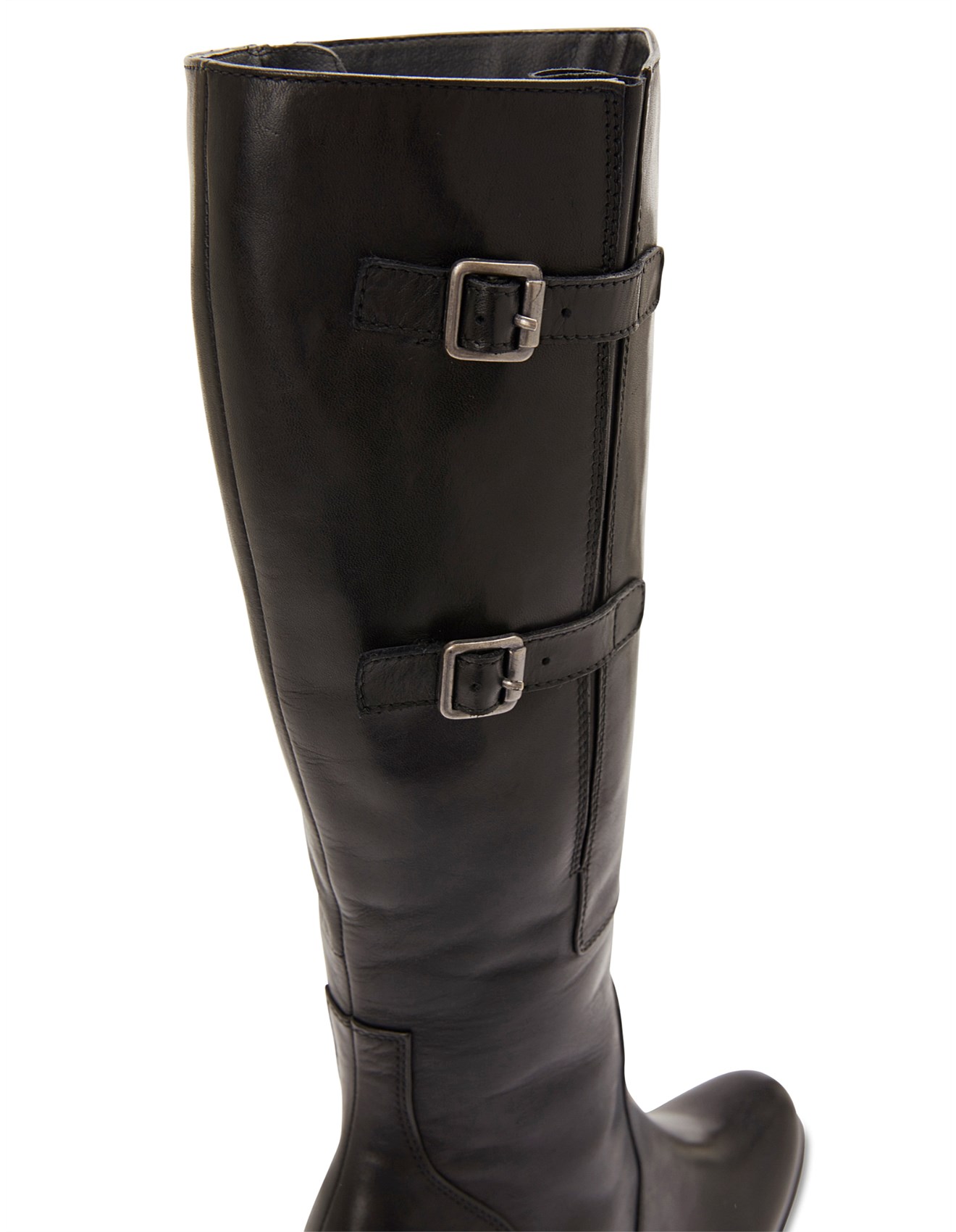 Sandler Victor Boot David Jones - Main Image