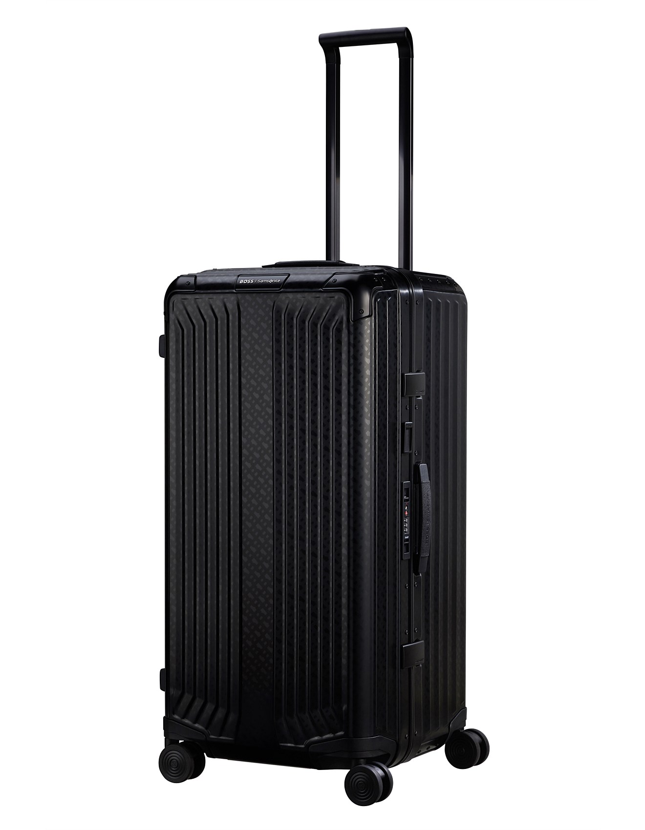 Samsonite Lite Rimowa Australia David Jones RIMOWA NEVER STILL