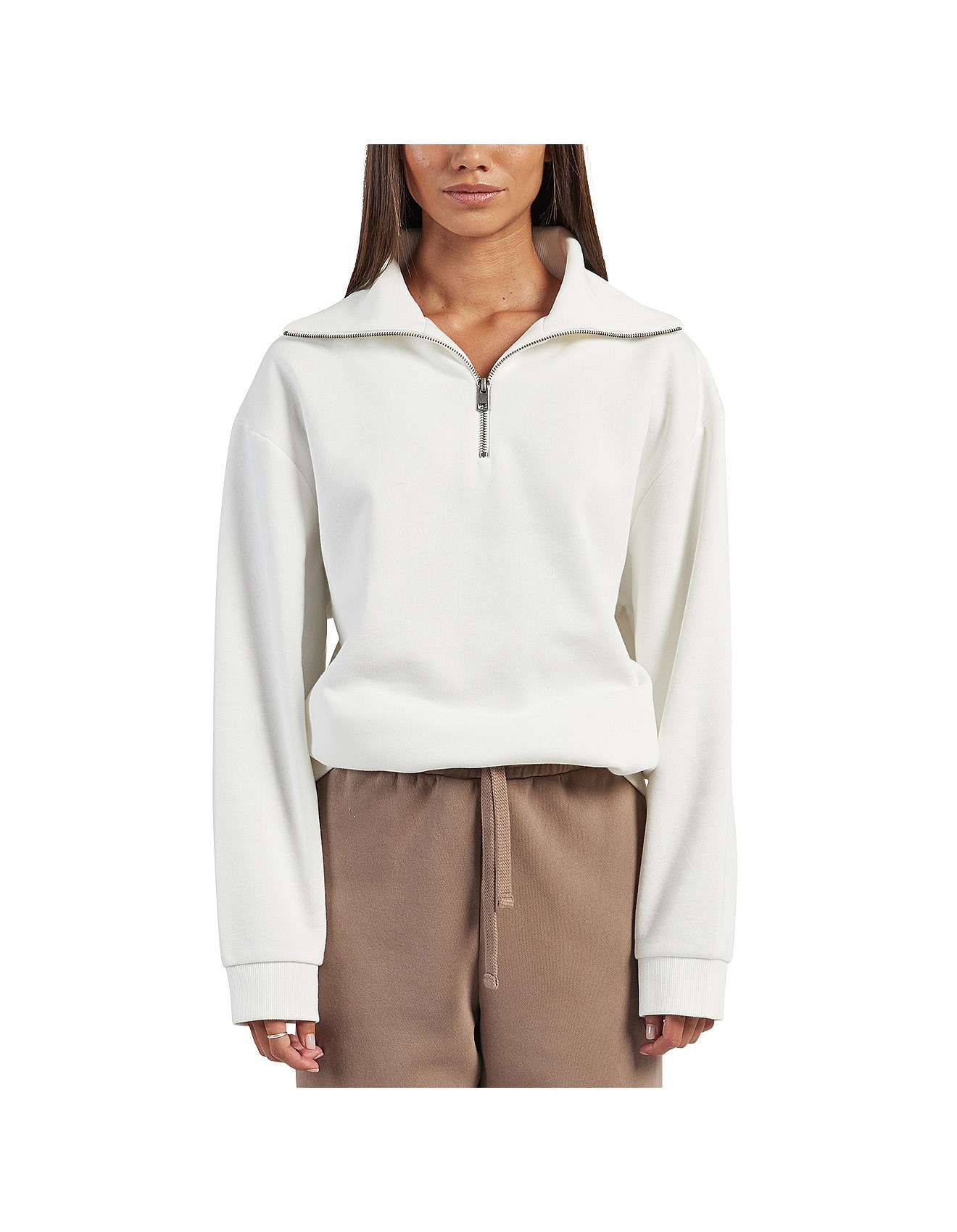 Deuxieme Classe⭐︎AMERICANA/PREPS SWEAT Amazon.com: New Balance Conjunto deportivo para niños, 2