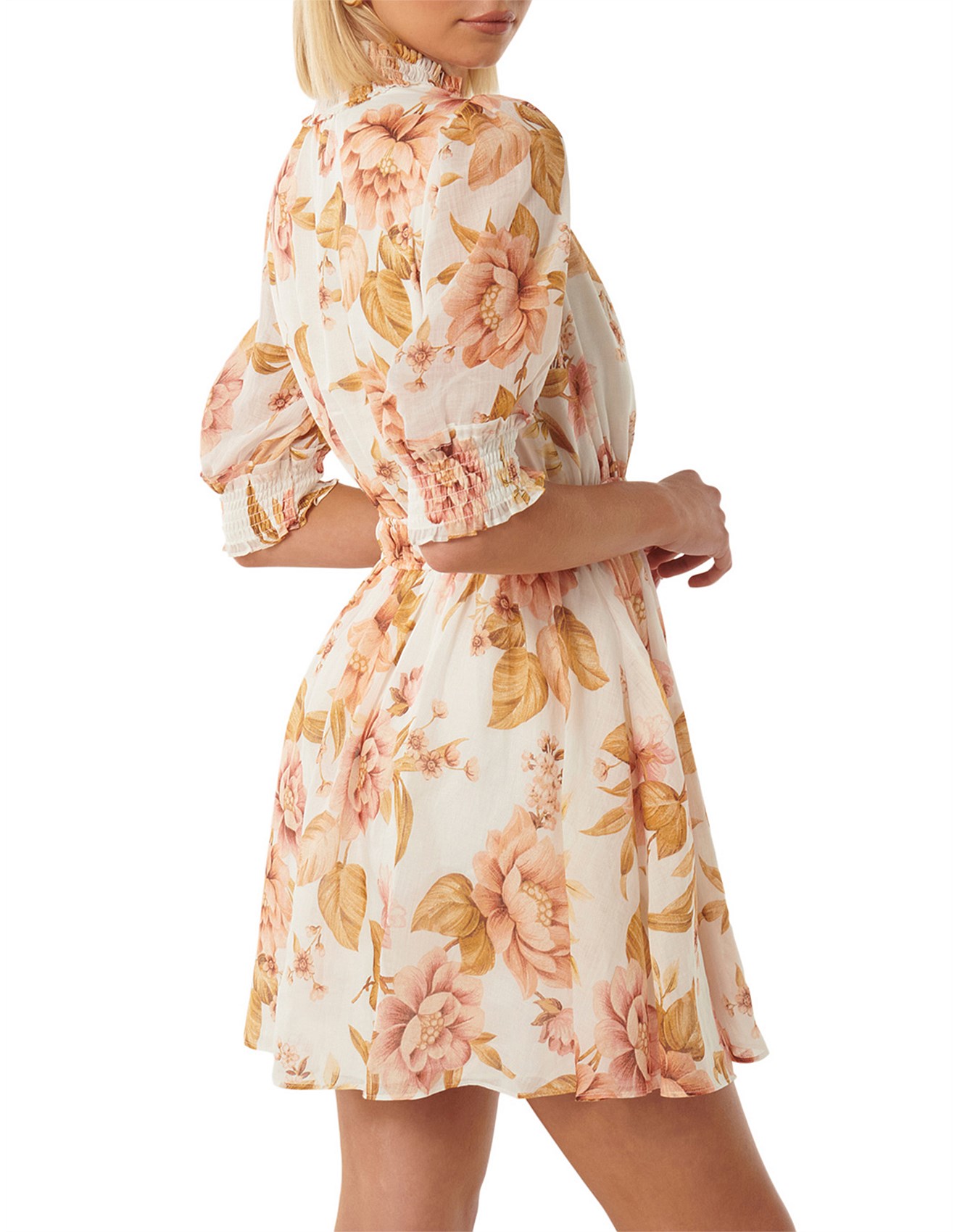 新品・未使用【 andmary】Shayla body dress ANDMARY】Shayla body dress