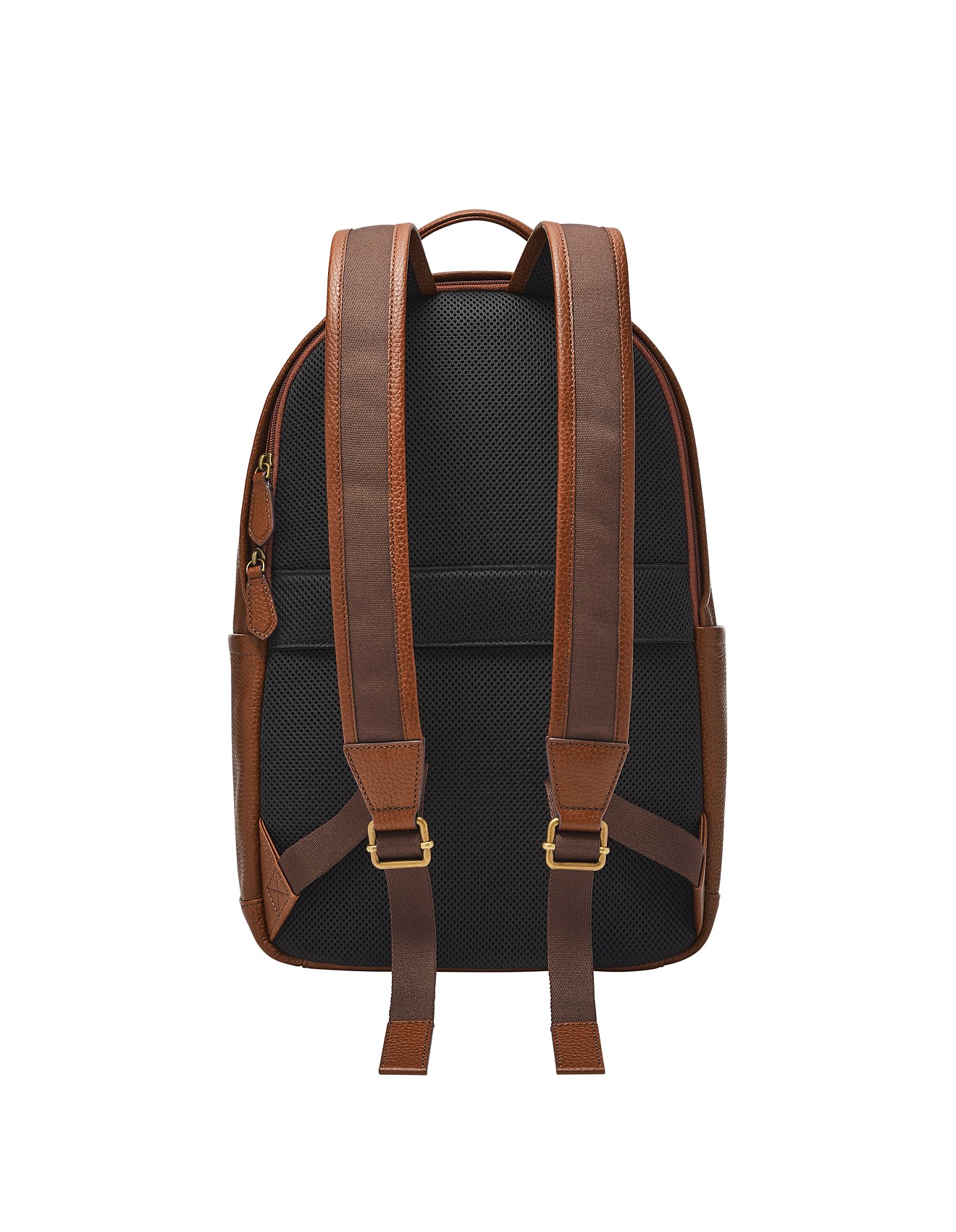 Fossil Rucksack Evan Backpack Fossil Balo Nam Fossil Renmore