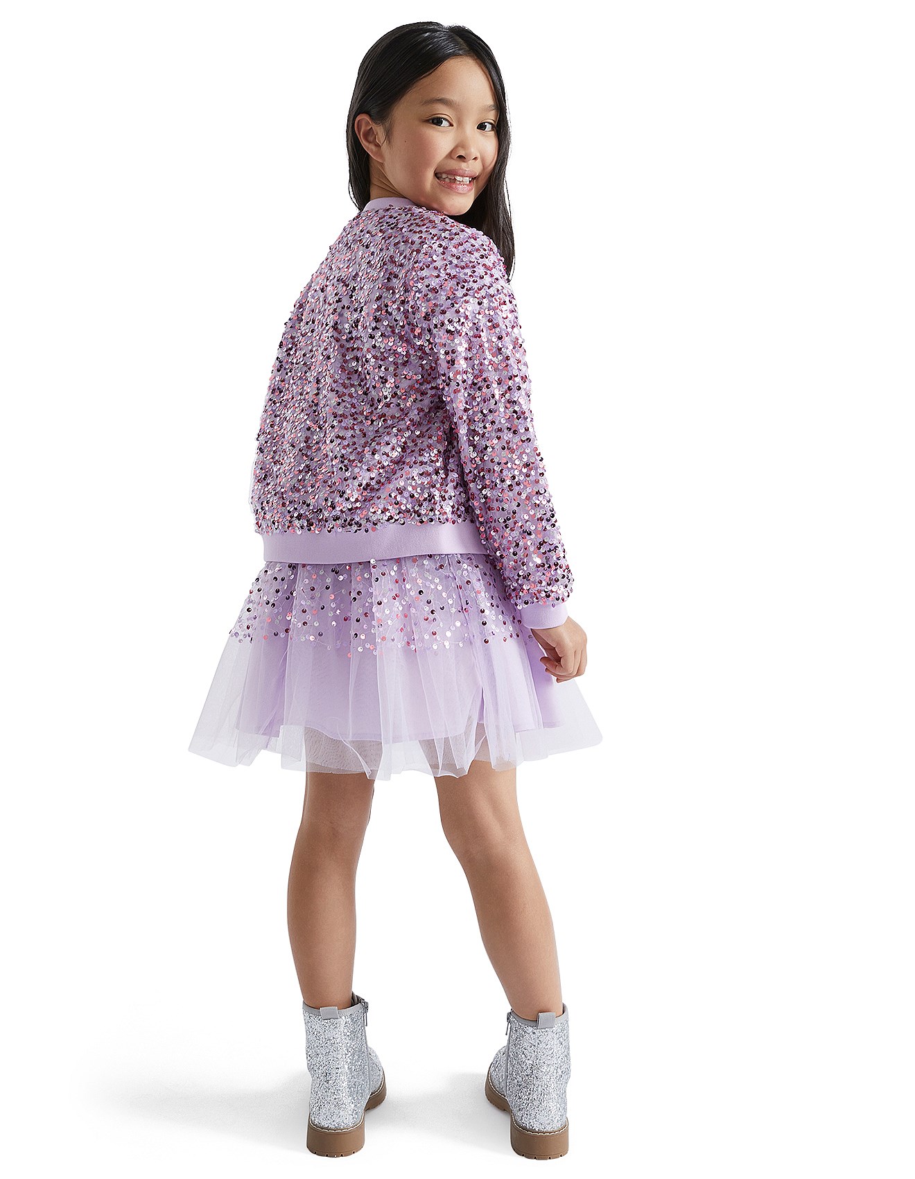 Transition Rev Anorak Dc Shoes Transition Reversible Anorak DC