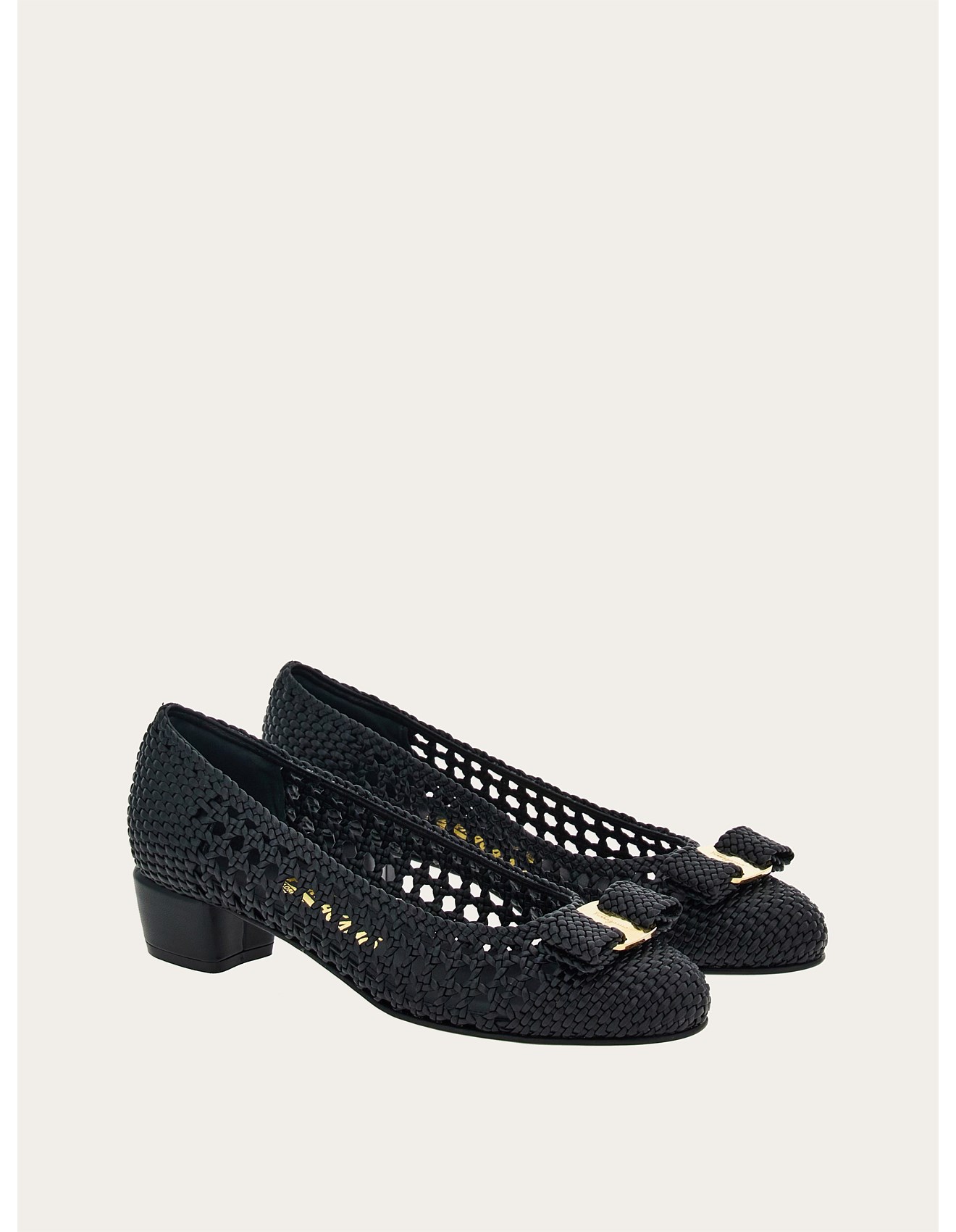 laguna beach boutique hotel