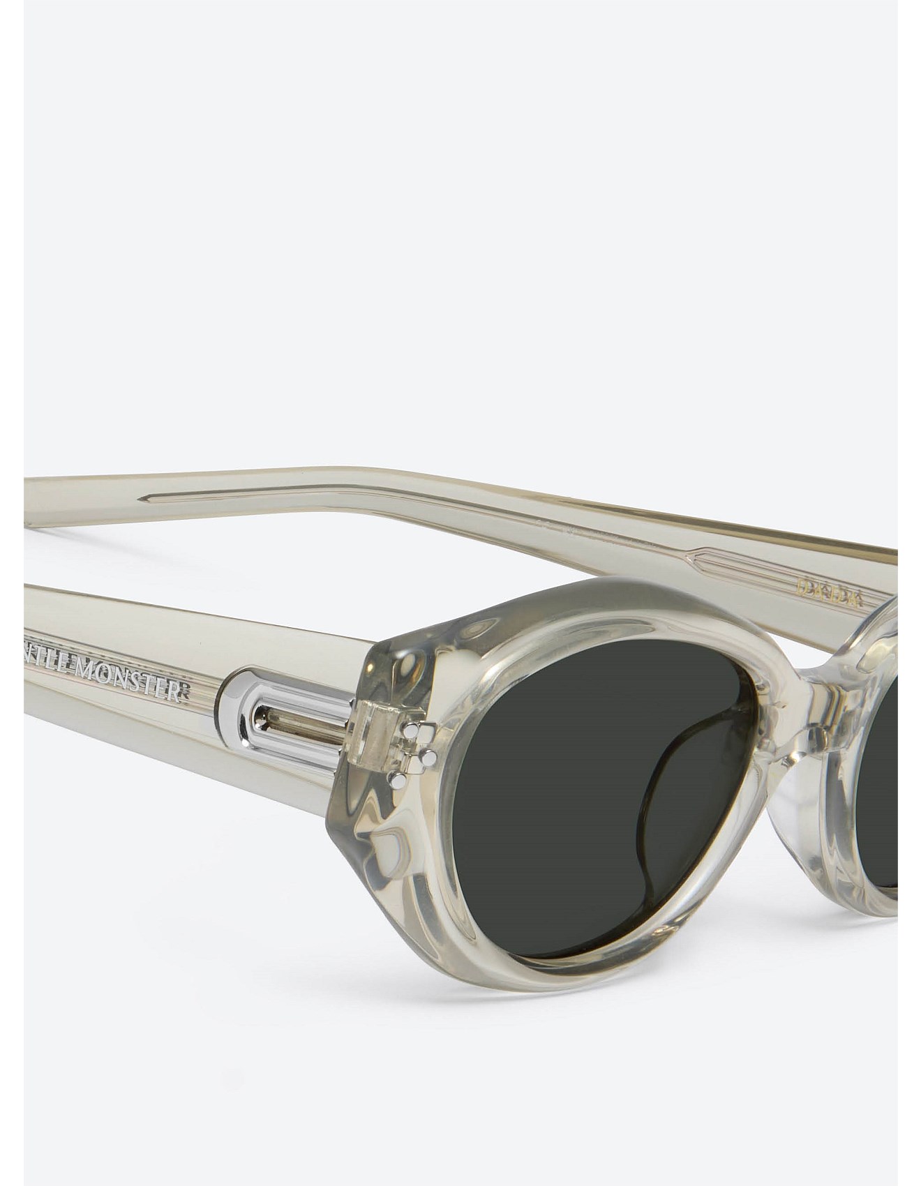 Gentle Monster Dada-brc11 | David Jones