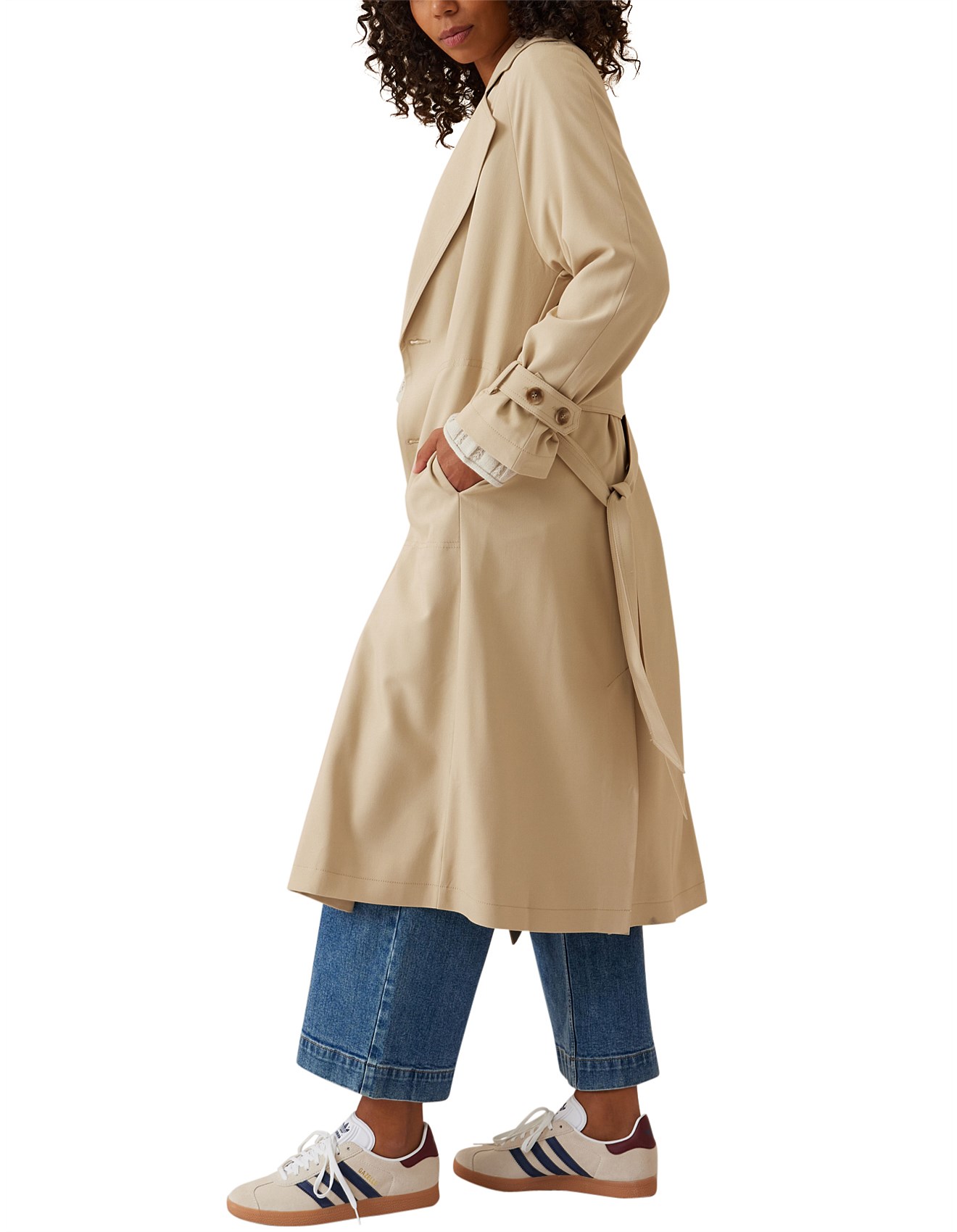 新品　deres weightlessness silk trench coat S4GC1-C2066M-026.png