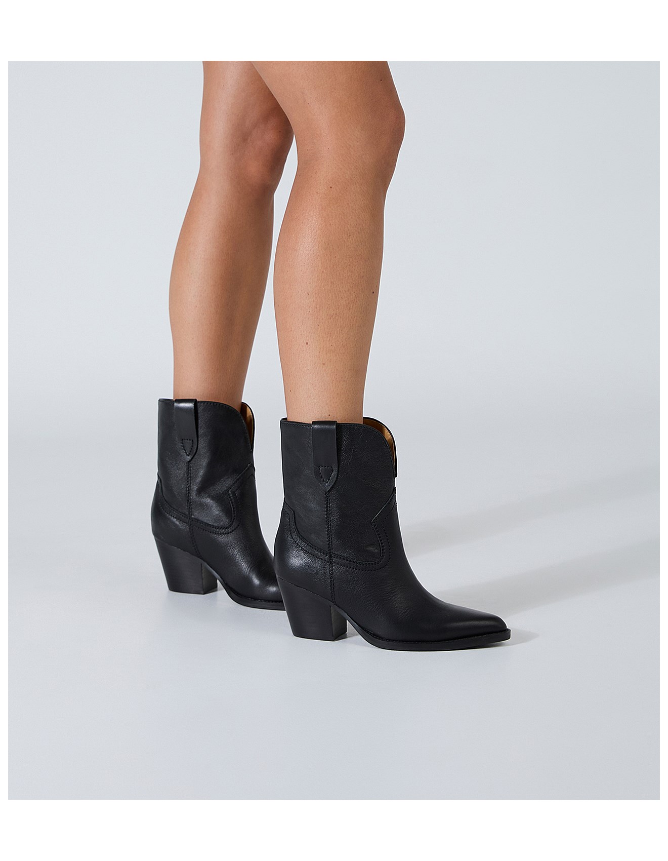 Solid Brix Studios Battle Of Crait Lego Set Solid Brix Studios