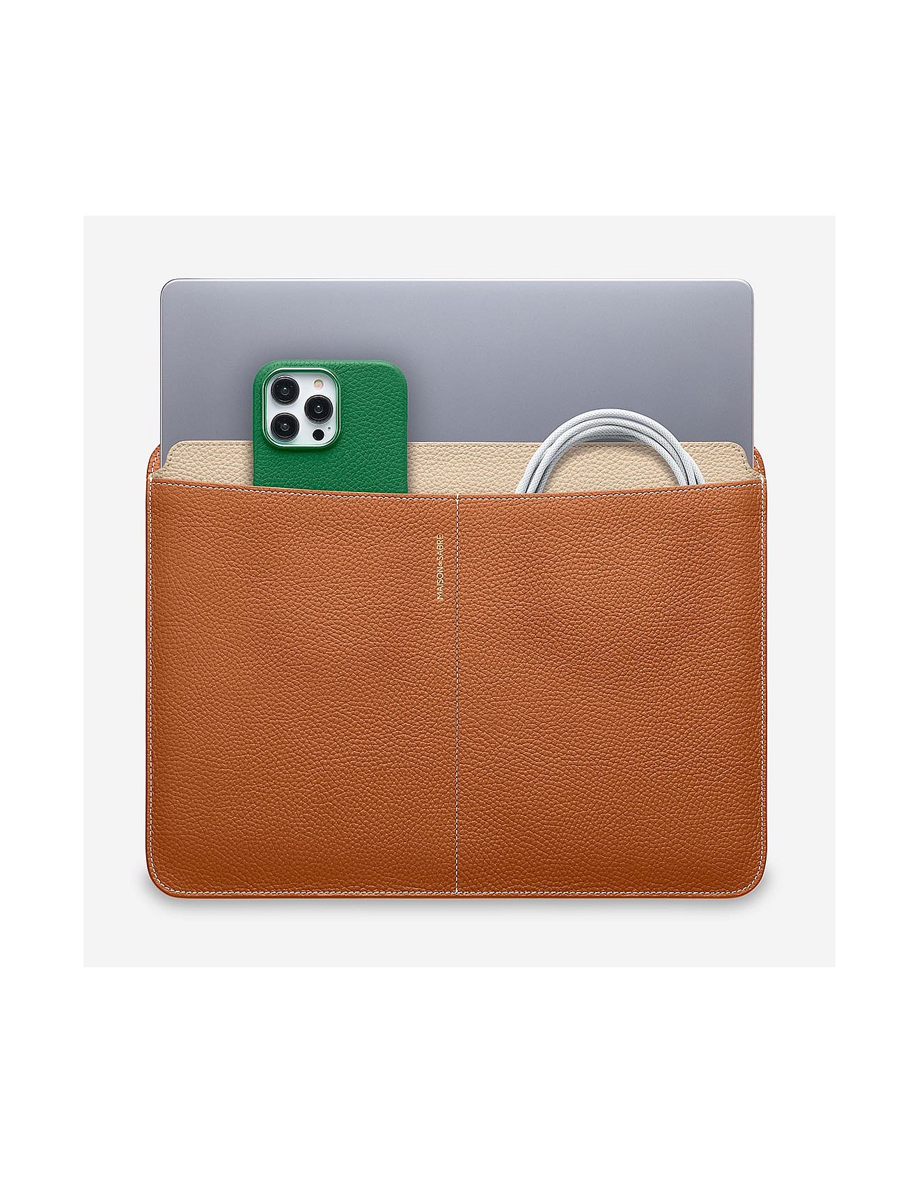 Grace And Frankie Laptop Grace Laptop Case Grace And Frankie Pound