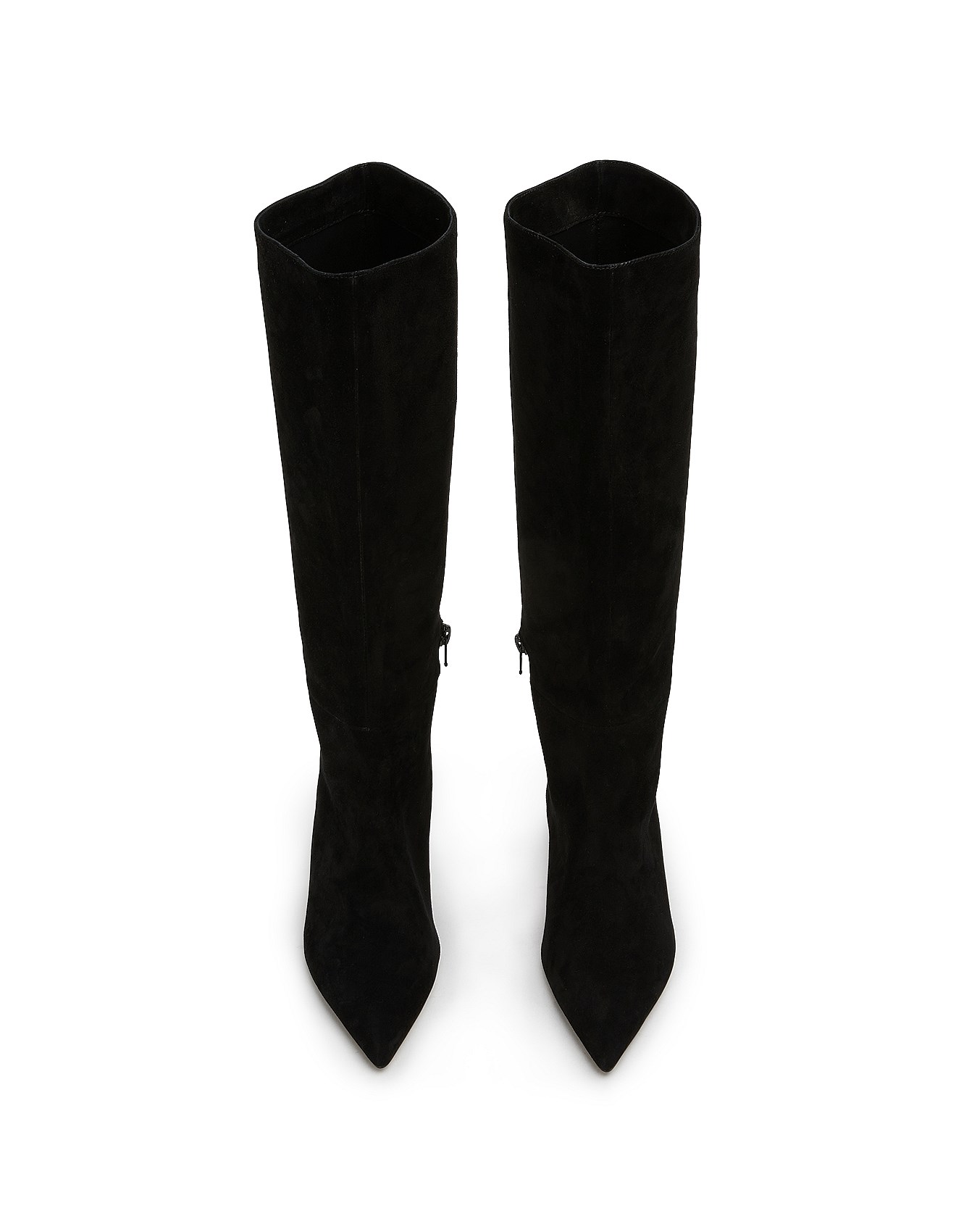 Tony Bianco Women's Ghost Boot David Jones