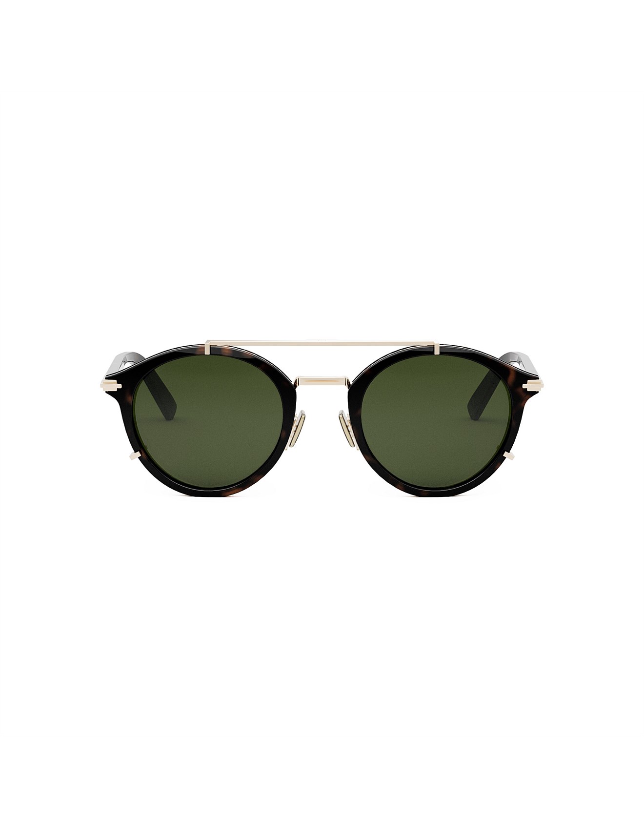 Dior Diorblacksuit R7u Sunglasses David Jones