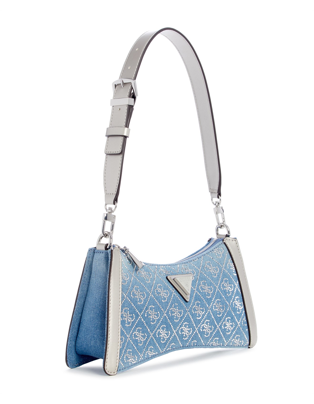 Handbag Guess Handtas Outlet Guess Big Handbags Outlet