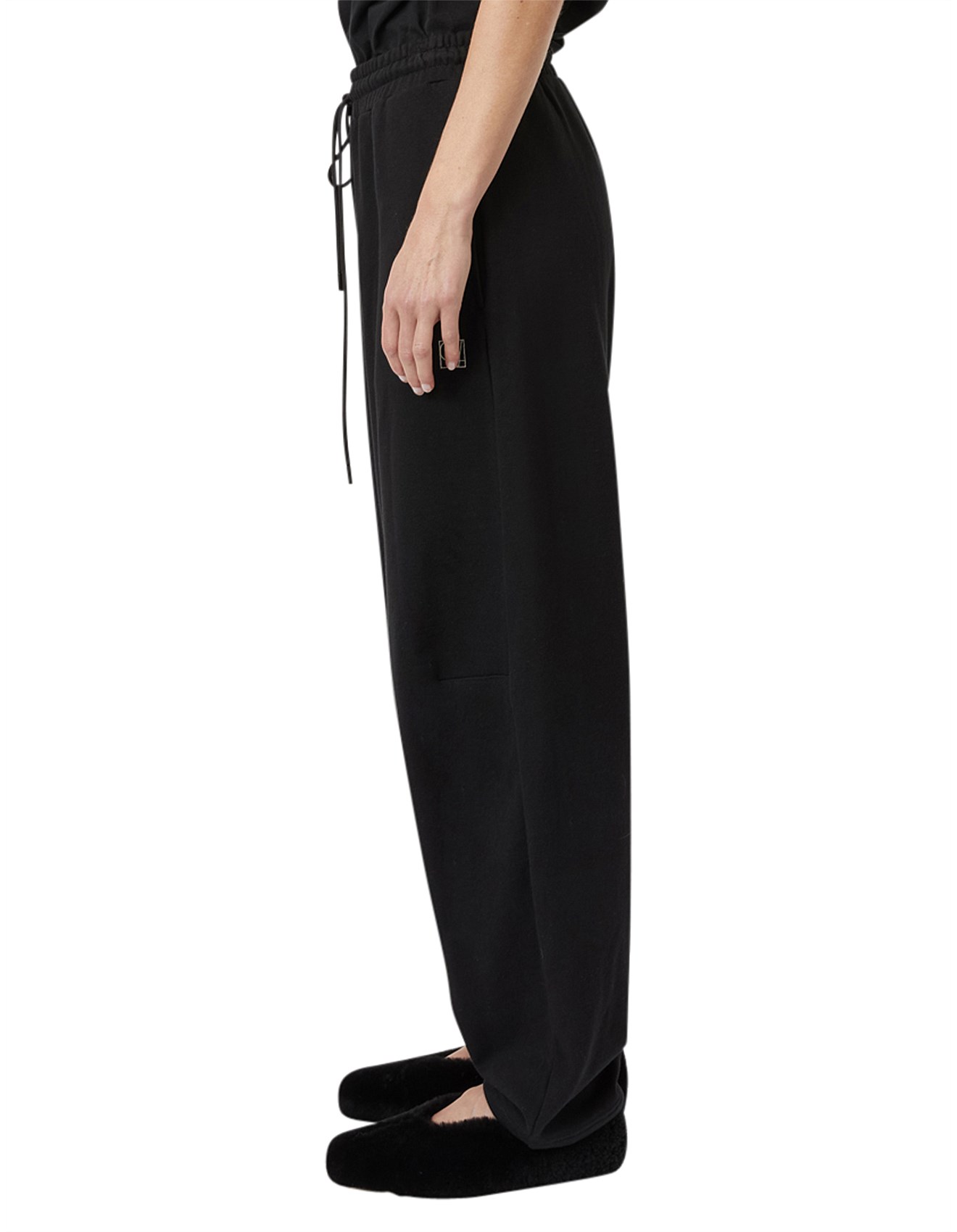 C&m Camilla and Marc Indira Pant David Jones