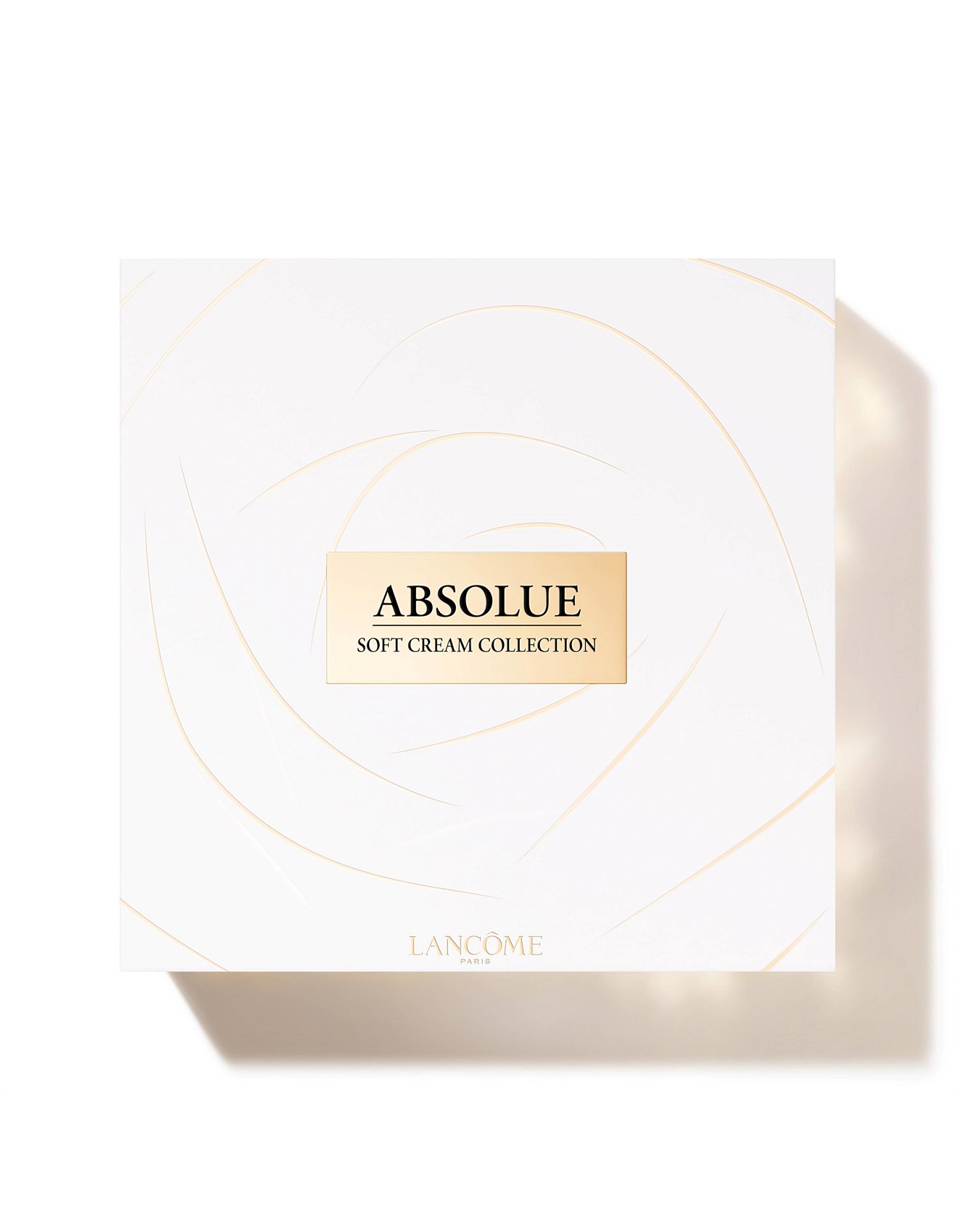 Lancôme Absolue Soft Set | David Jones