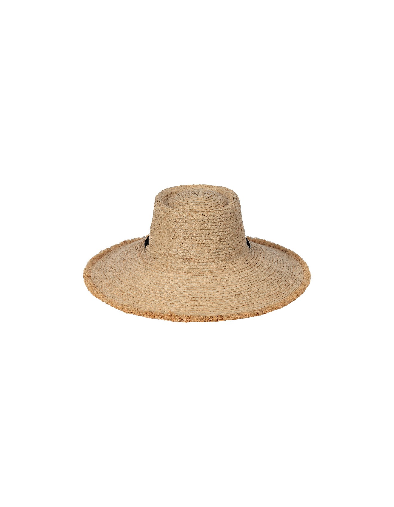 Lack Of Color Palma Wide Boater Hat Lack Of Color Boater Hat LACK