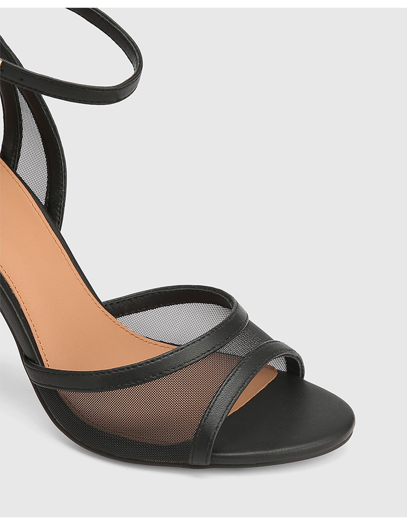 Dress Sandals Dsw Black Sandal Heels Naturalizer Women's Abby